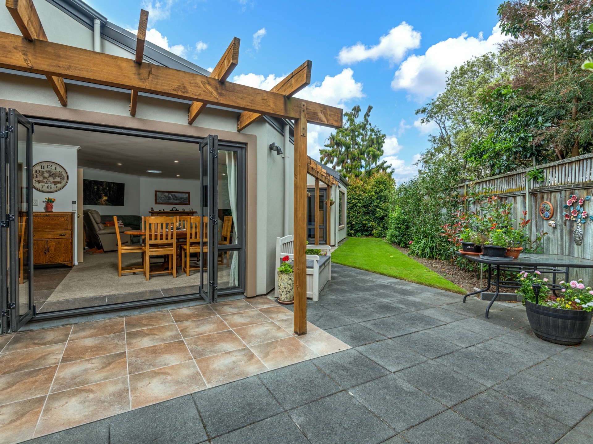 7A Chilton Grove, HOKOWHITU