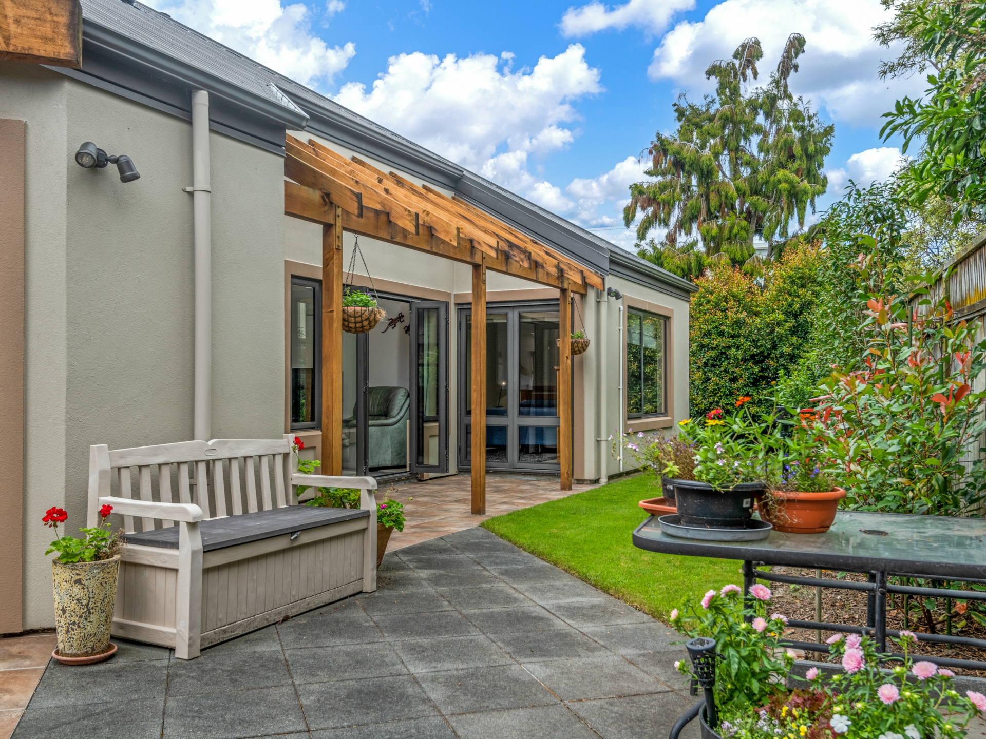 7A Chilton Grove, HOKOWHITU
