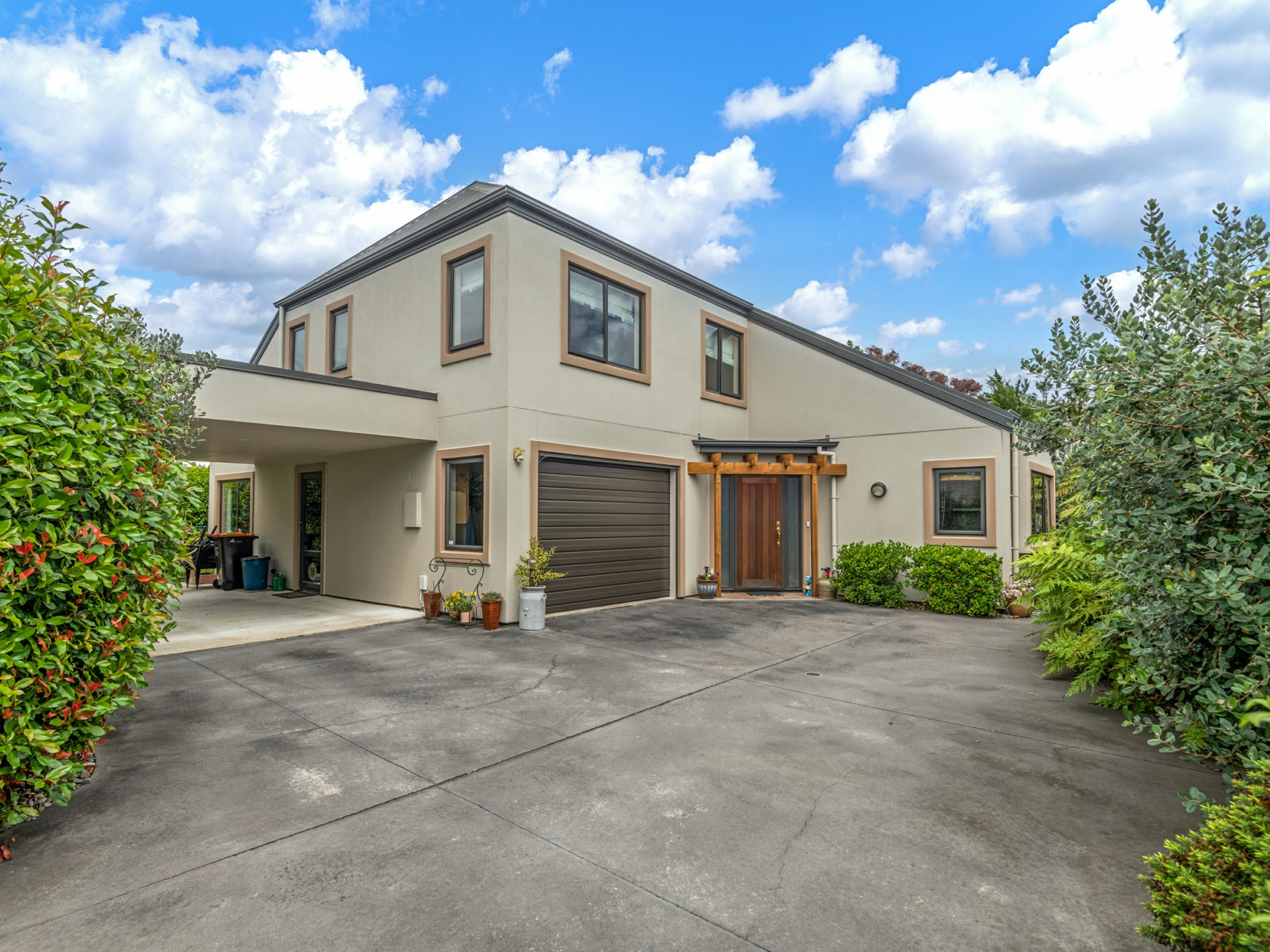 7A Chilton Grove, HOKOWHITU