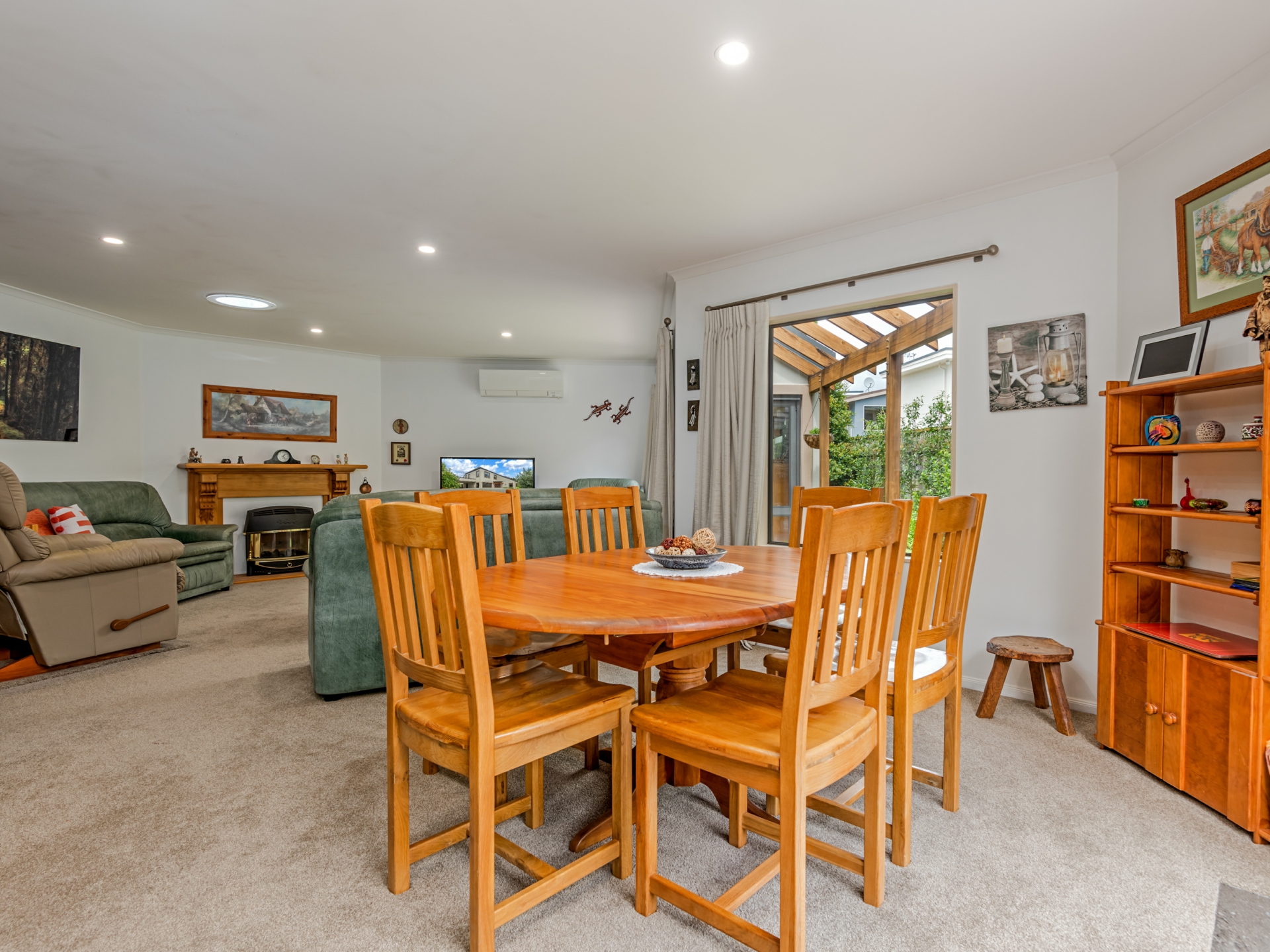 7A Chilton Grove, HOKOWHITU