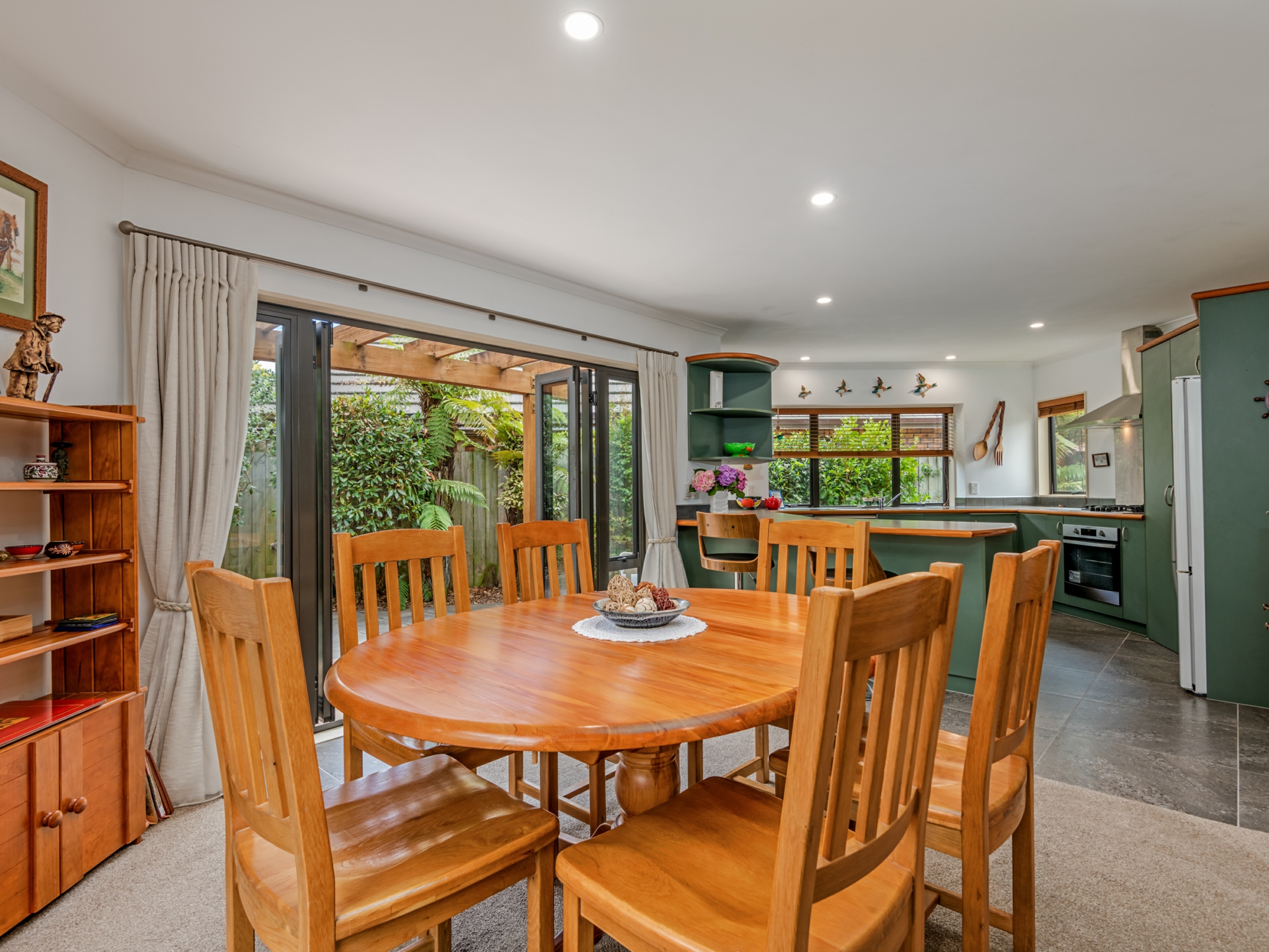 7A Chilton Grove, HOKOWHITU