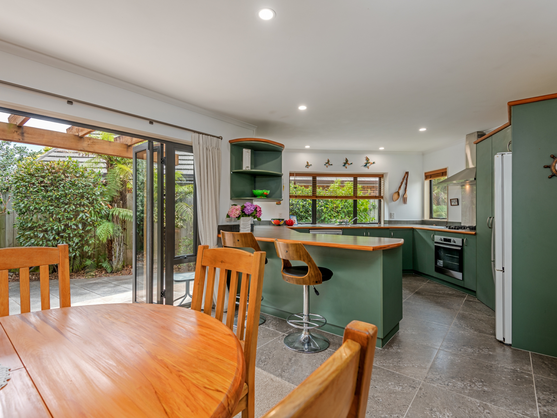 7A Chilton Grove, HOKOWHITU