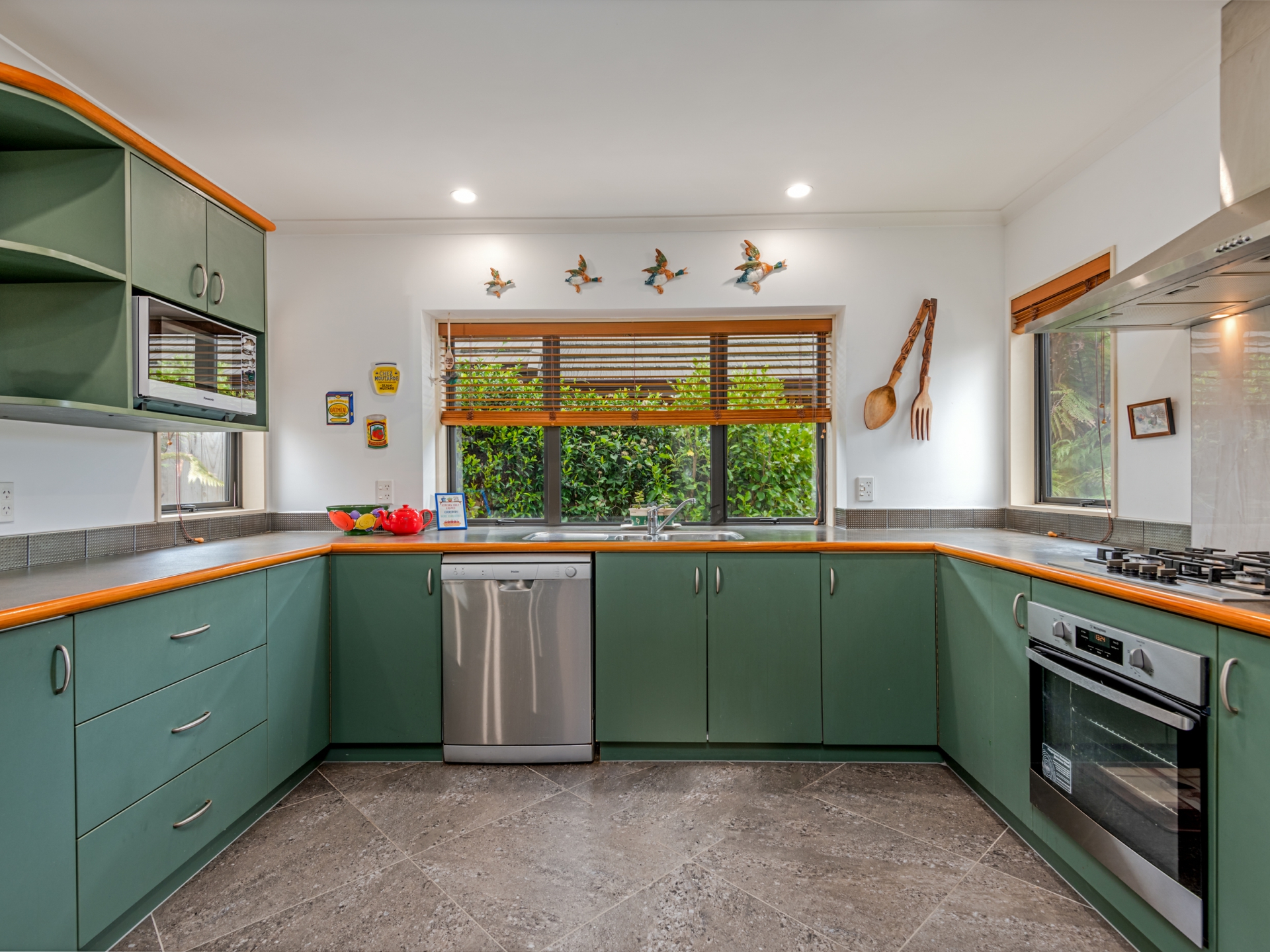 7A Chilton Grove, HOKOWHITU