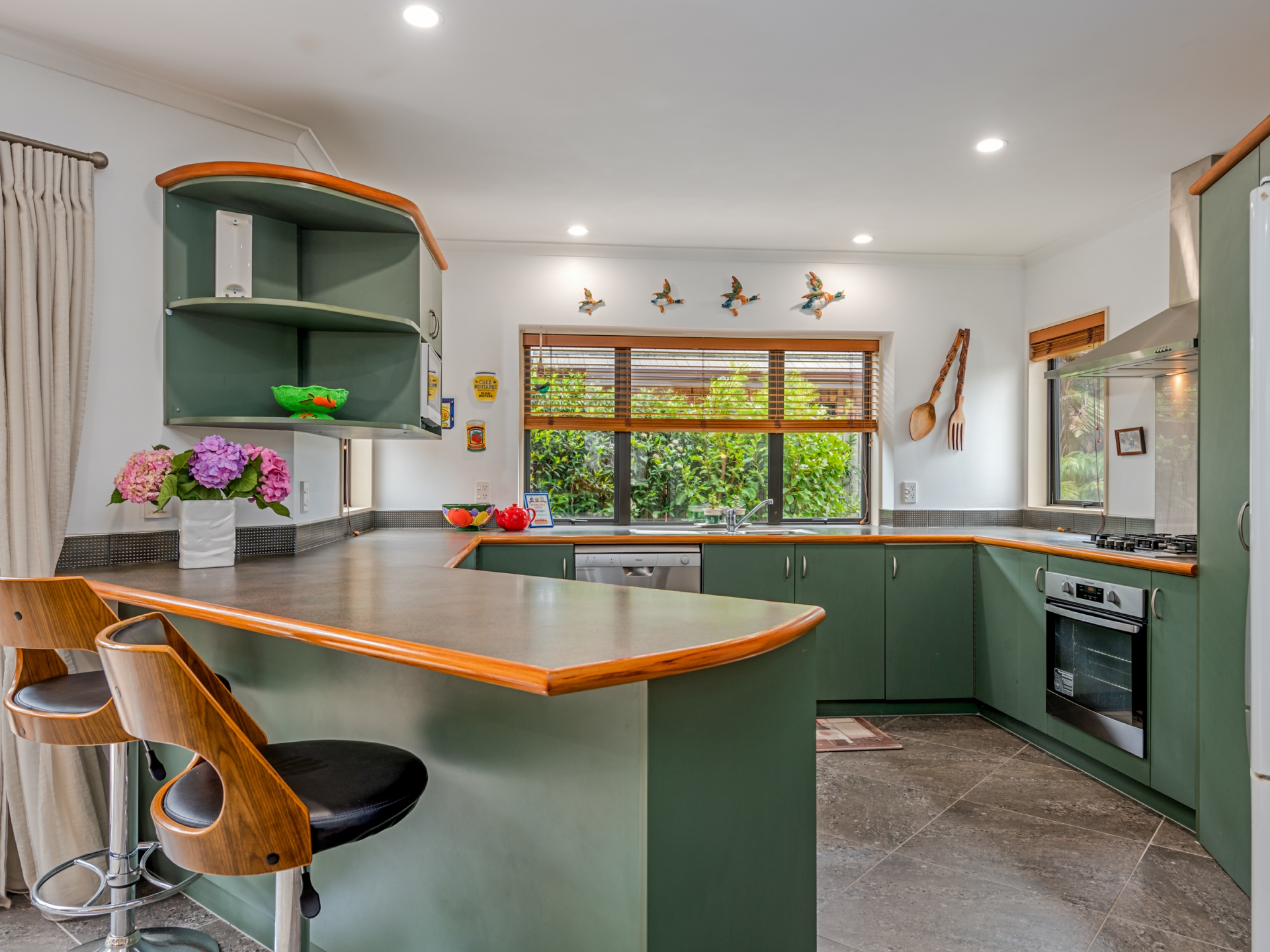 7A Chilton Grove, HOKOWHITU