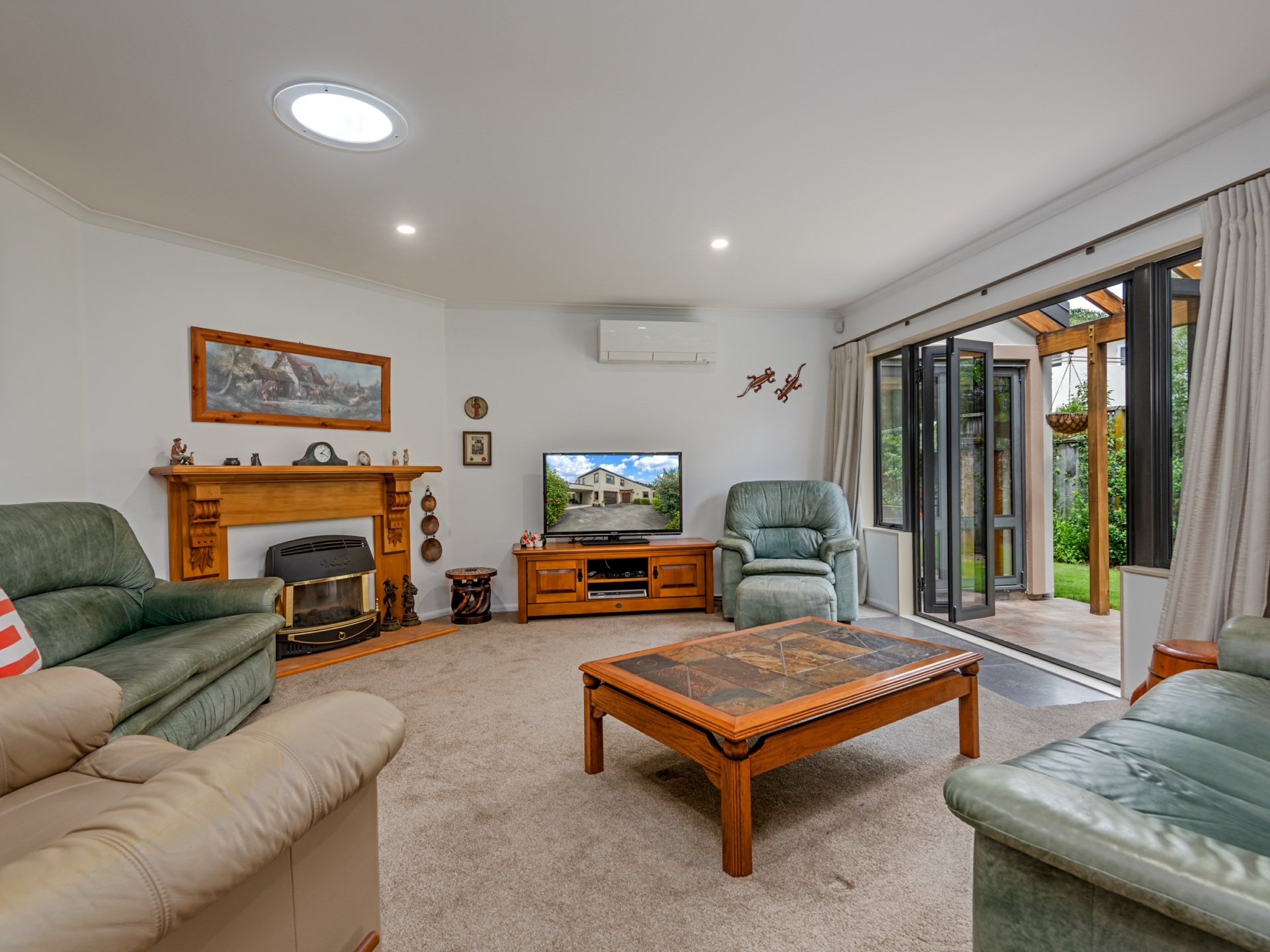 7A Chilton Grove, HOKOWHITU