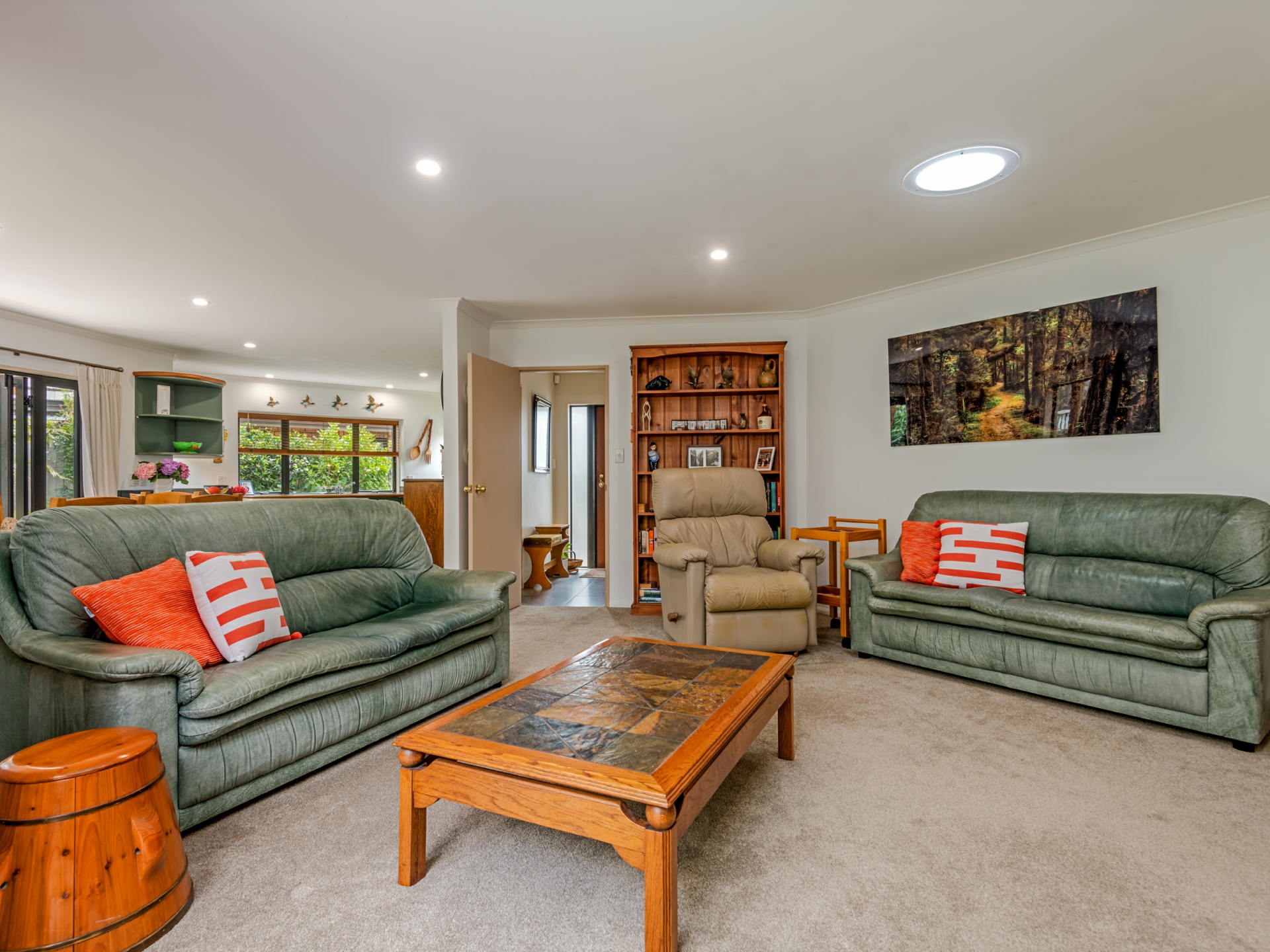 7A Chilton Grove, HOKOWHITU