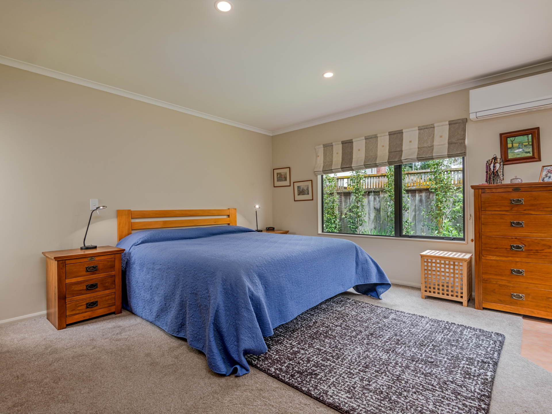 7A Chilton Grove, HOKOWHITU