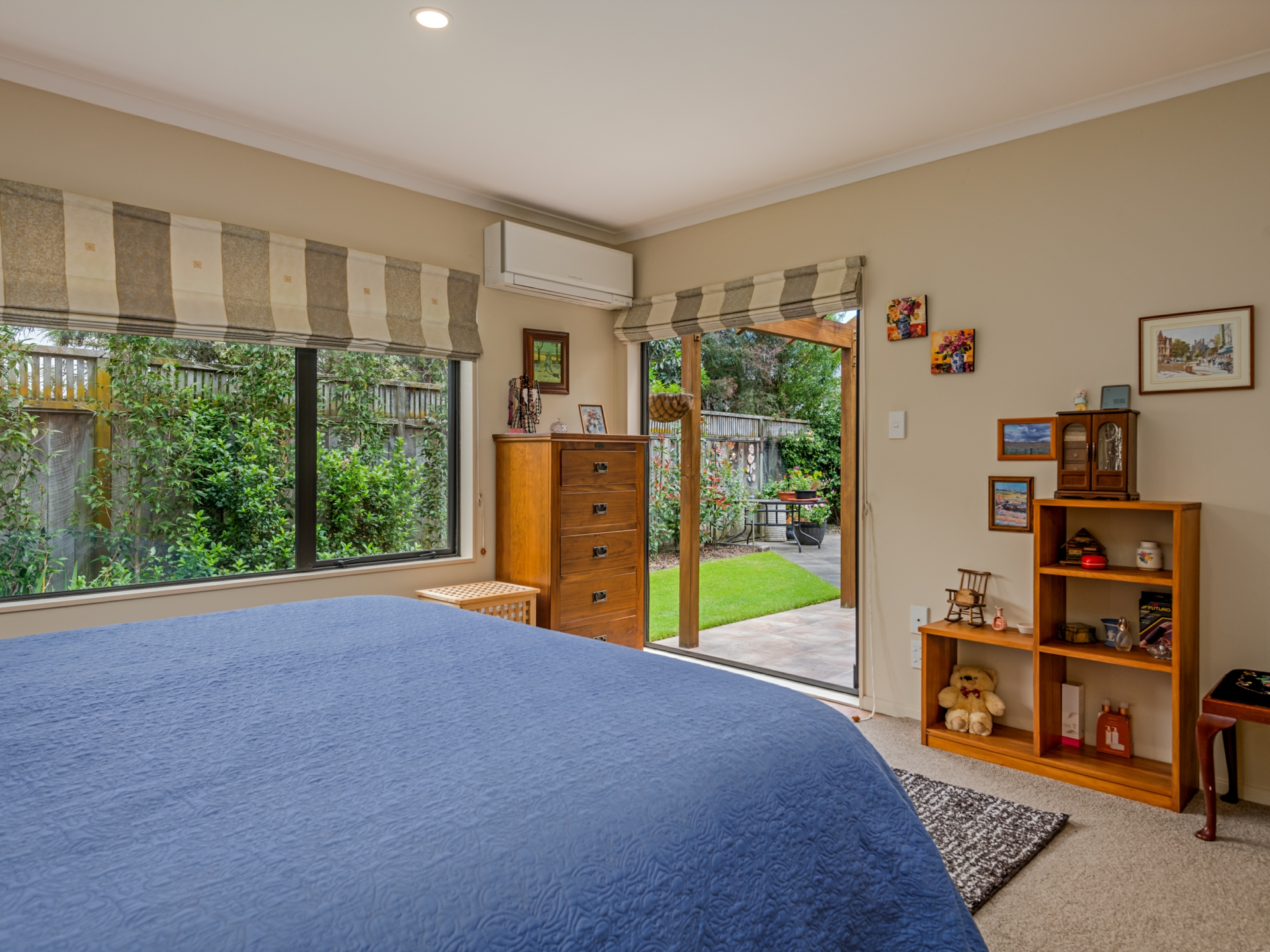 7A Chilton Grove, HOKOWHITU