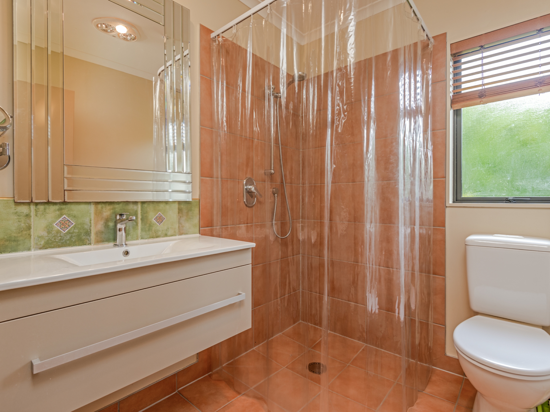 7A Chilton Grove, HOKOWHITU