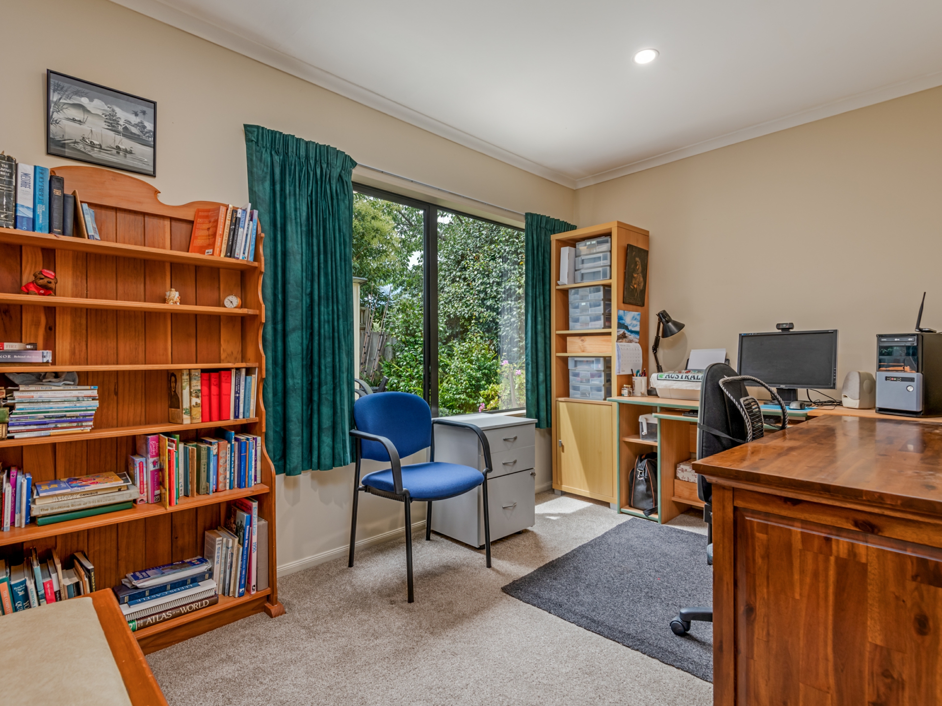 7A Chilton Grove, HOKOWHITU