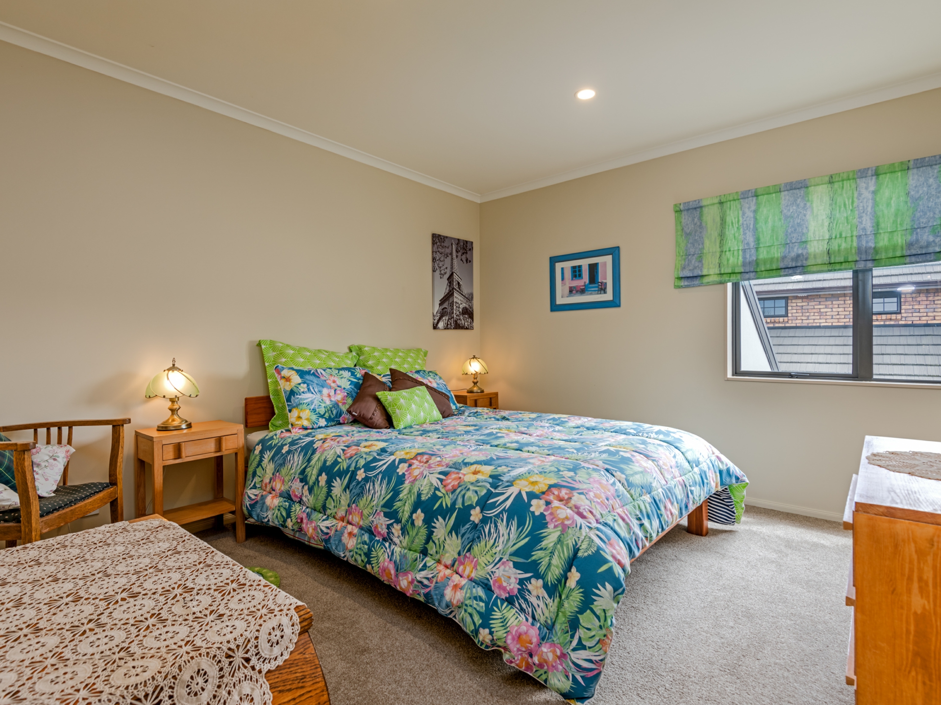 7A Chilton Grove, HOKOWHITU