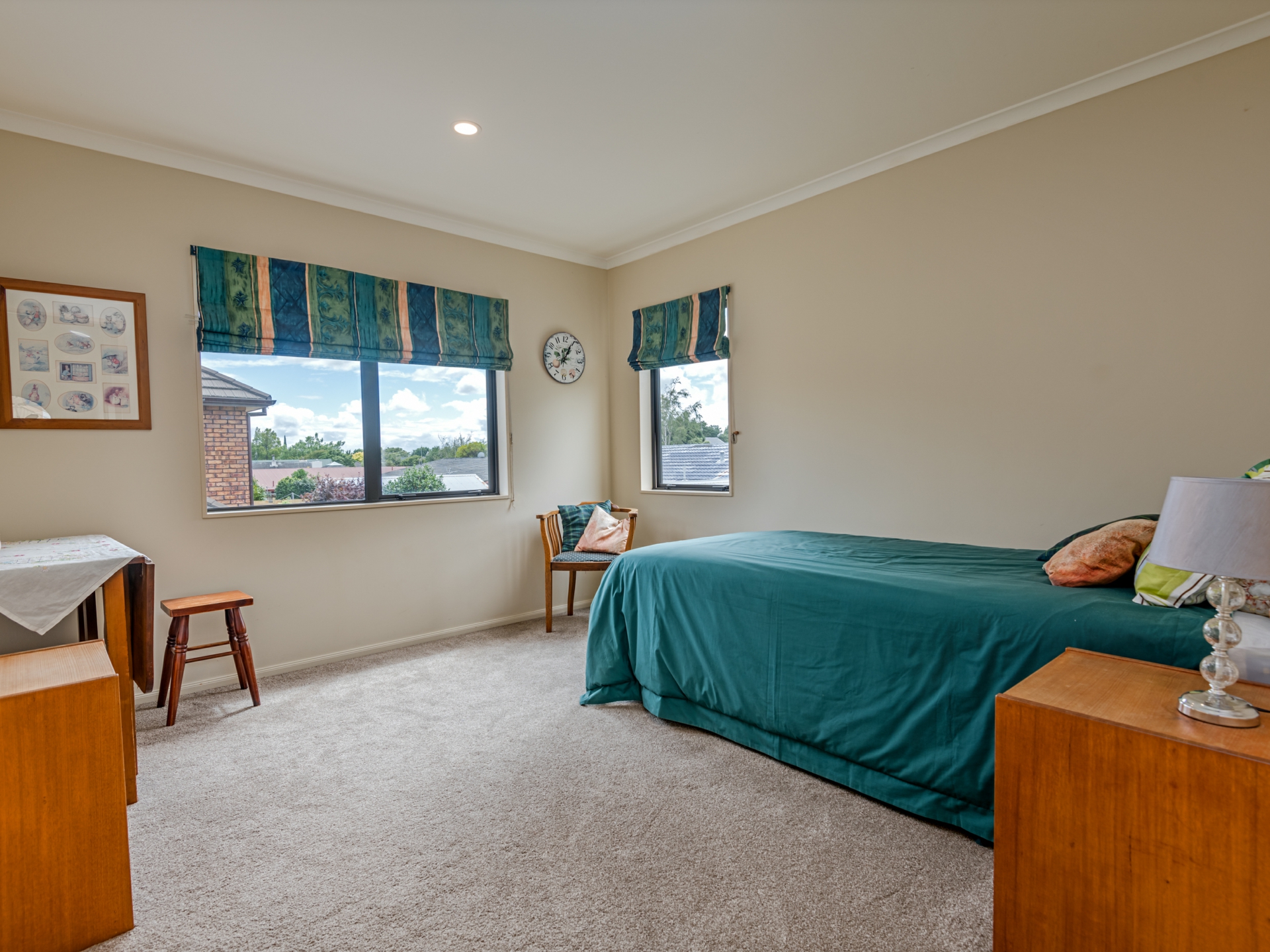 7A Chilton Grove, HOKOWHITU