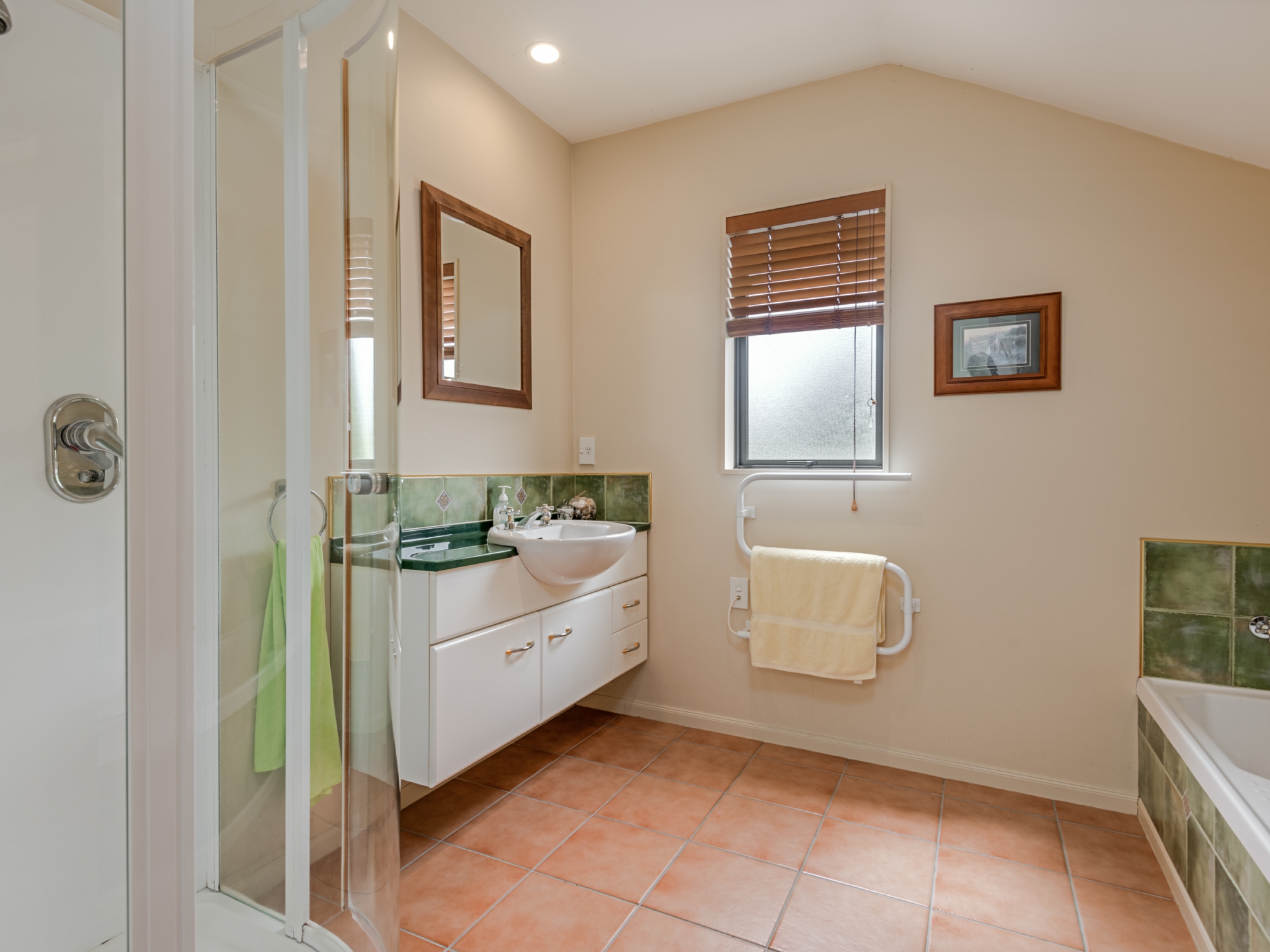 7A Chilton Grove, HOKOWHITU