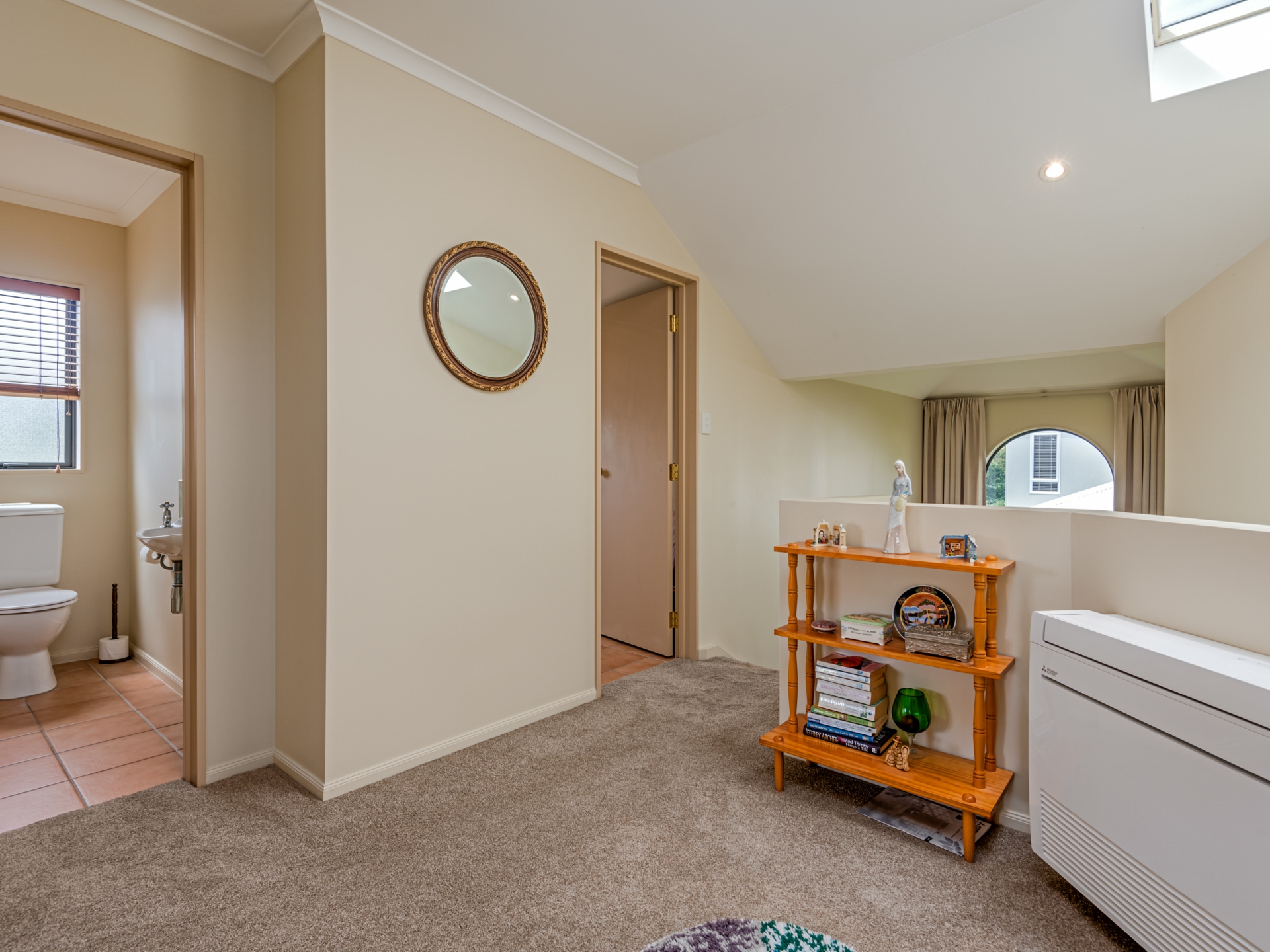 7A Chilton Grove, HOKOWHITU