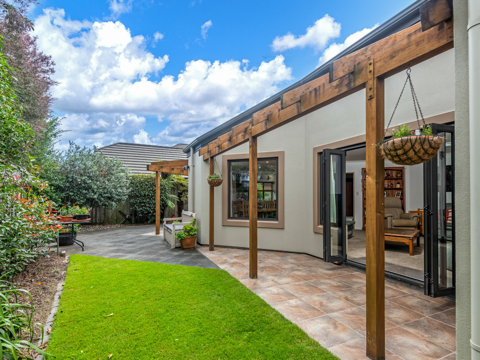 7A Chilton Grove, HOKOWHITU