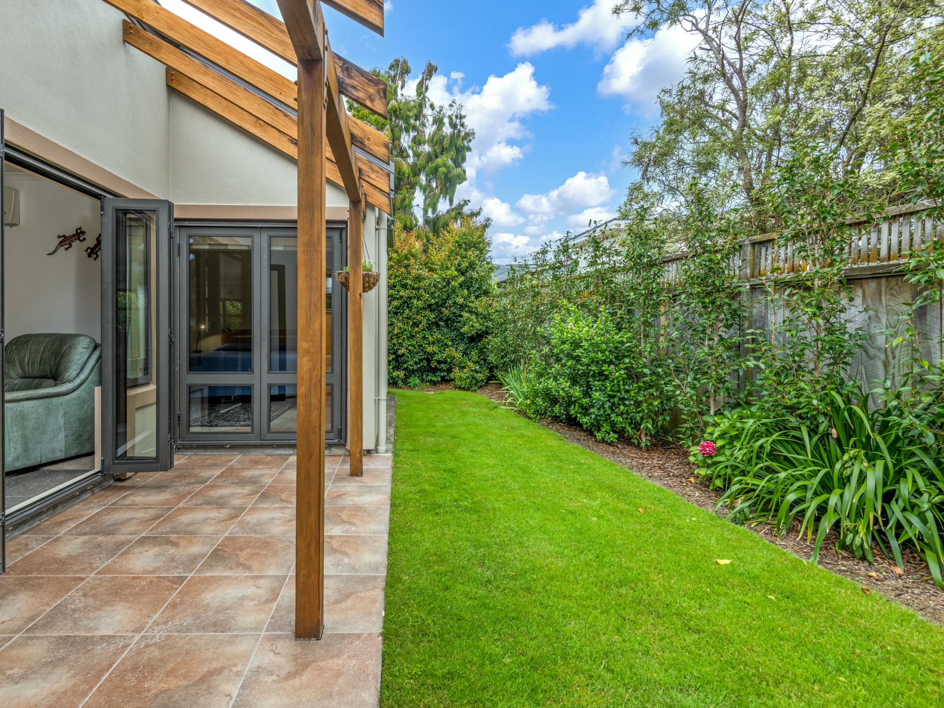 7A Chilton Grove, HOKOWHITU