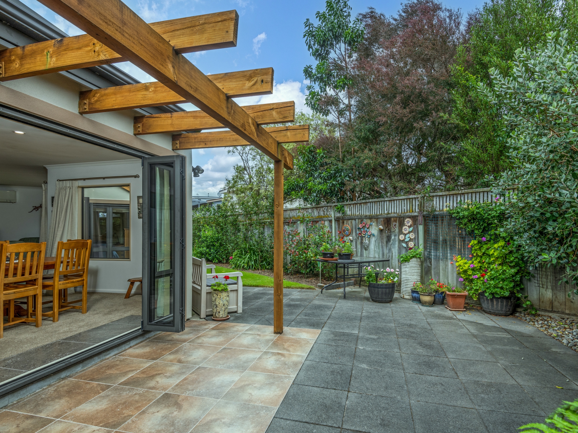 7A Chilton Grove, HOKOWHITU