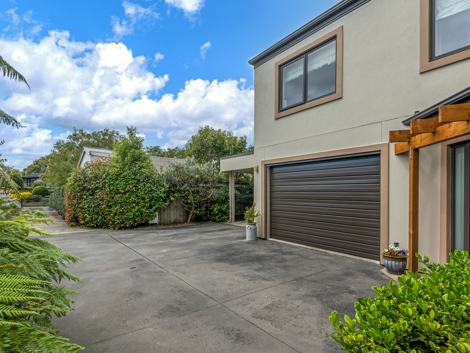 7A Chilton Grove, HOKOWHITU