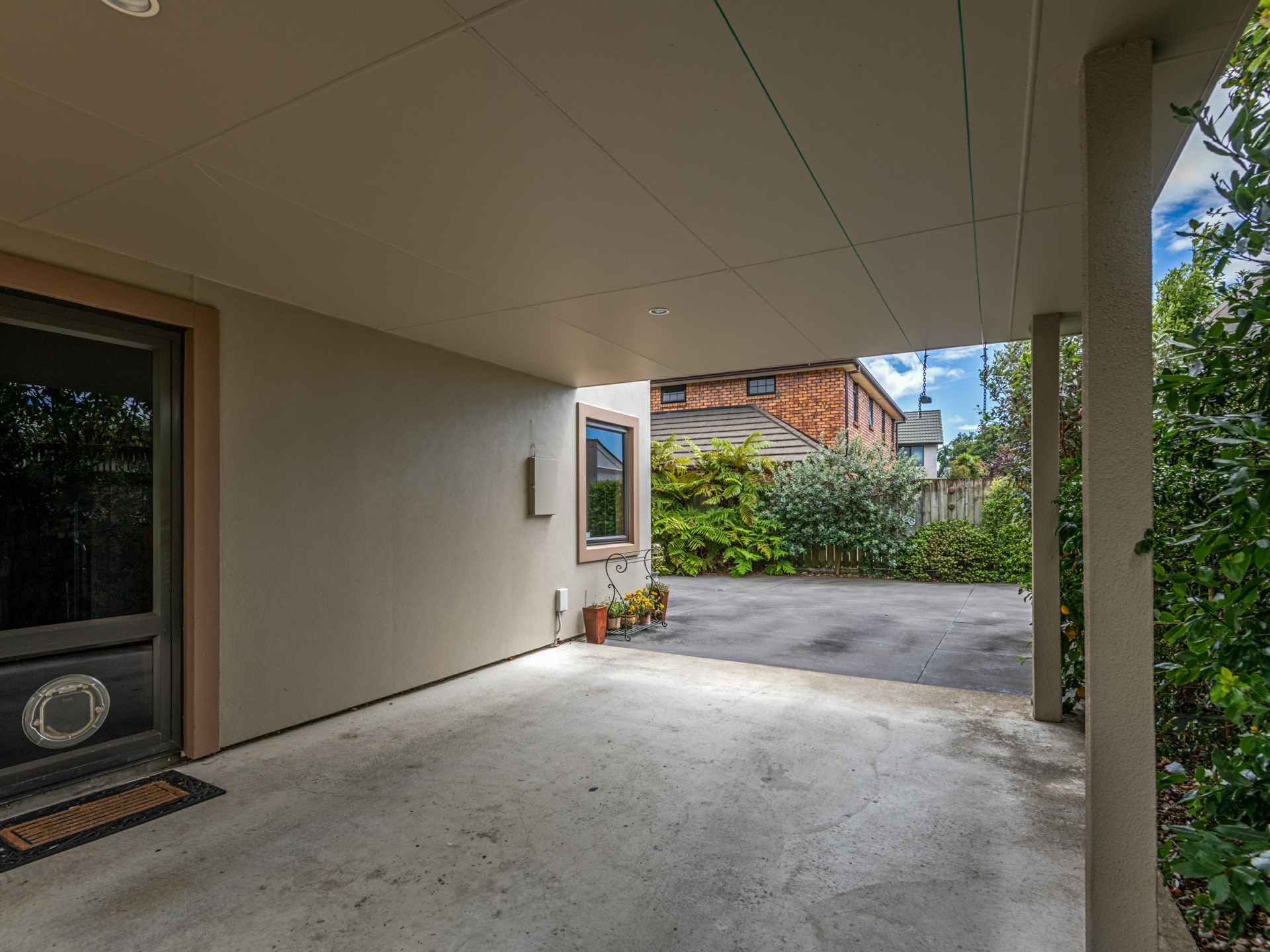 7A Chilton Grove, HOKOWHITU