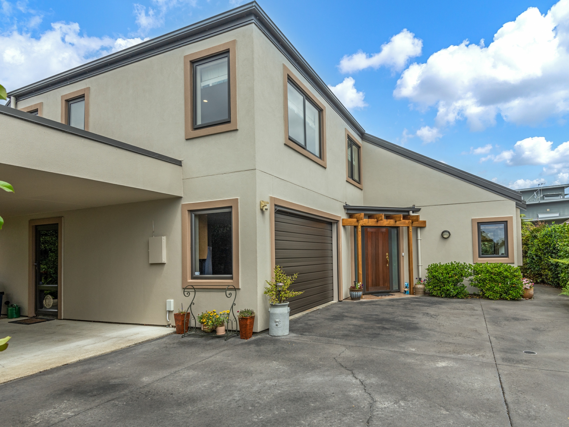7A Chilton Grove, HOKOWHITU