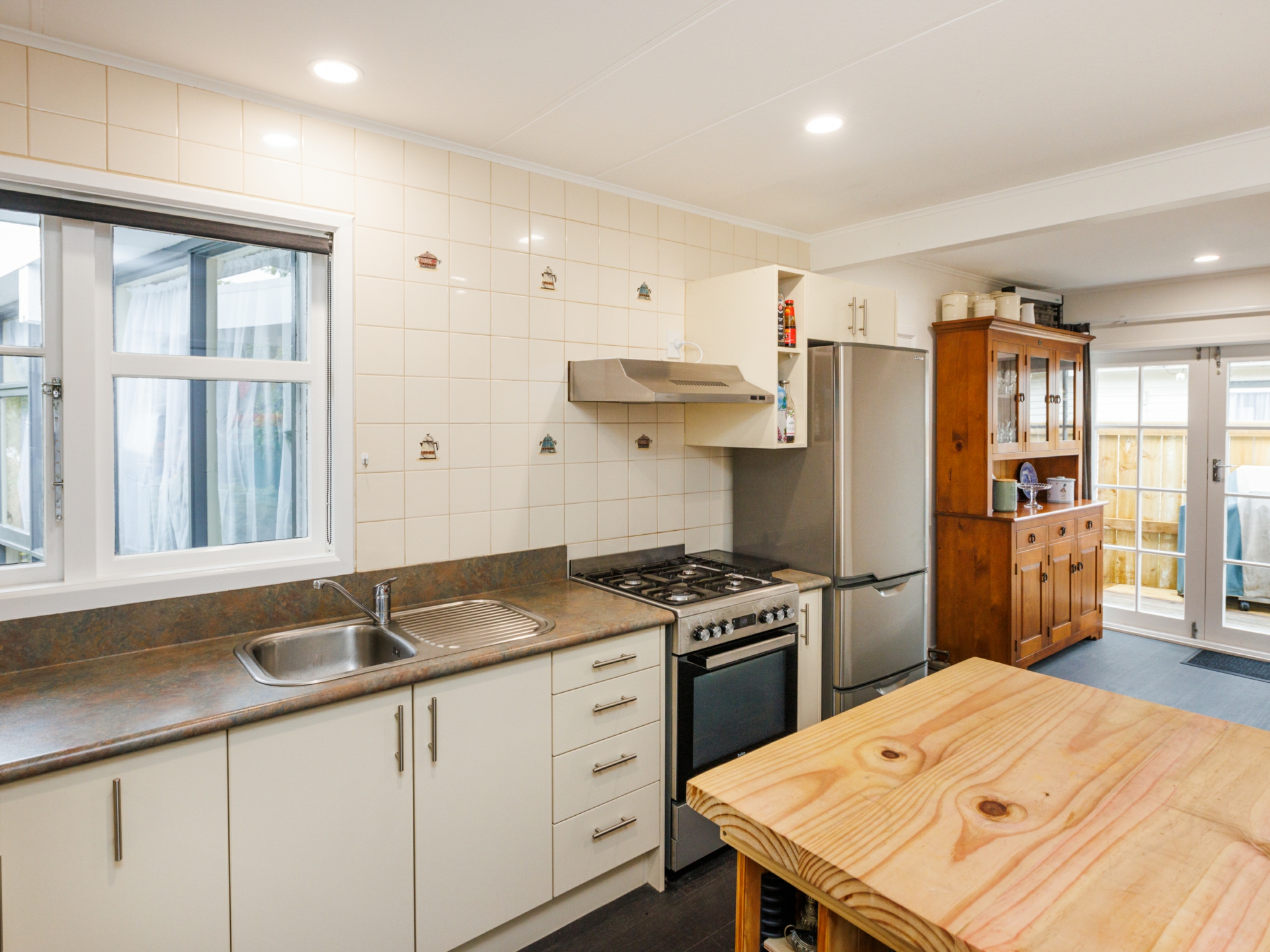 18 Buick Crescent Awapuni Property Details LJ Hooker