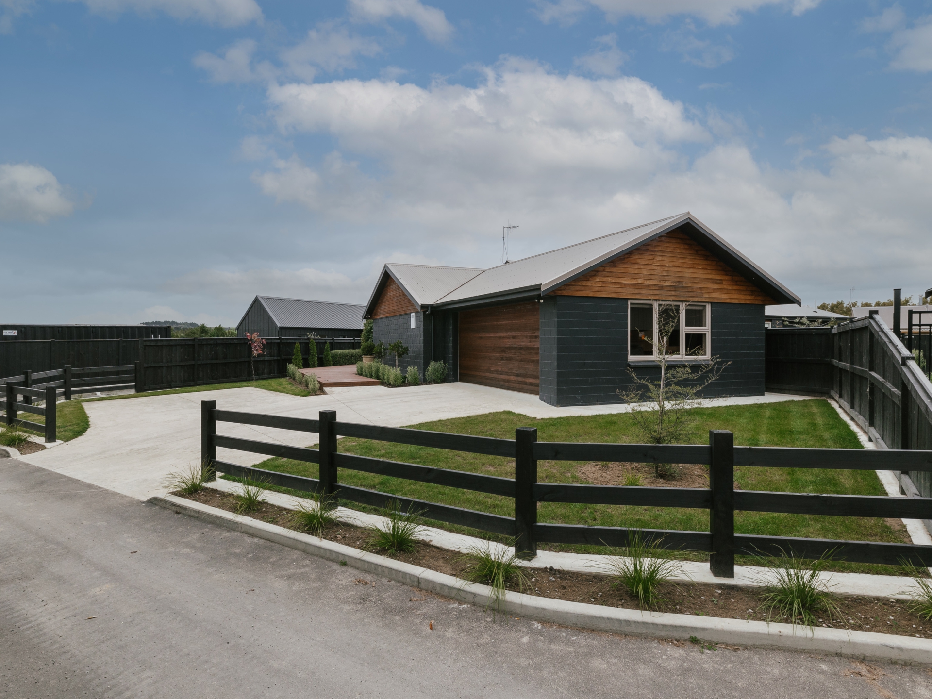 161B Pharazyn Street Feilding Property Details LJ Hooker