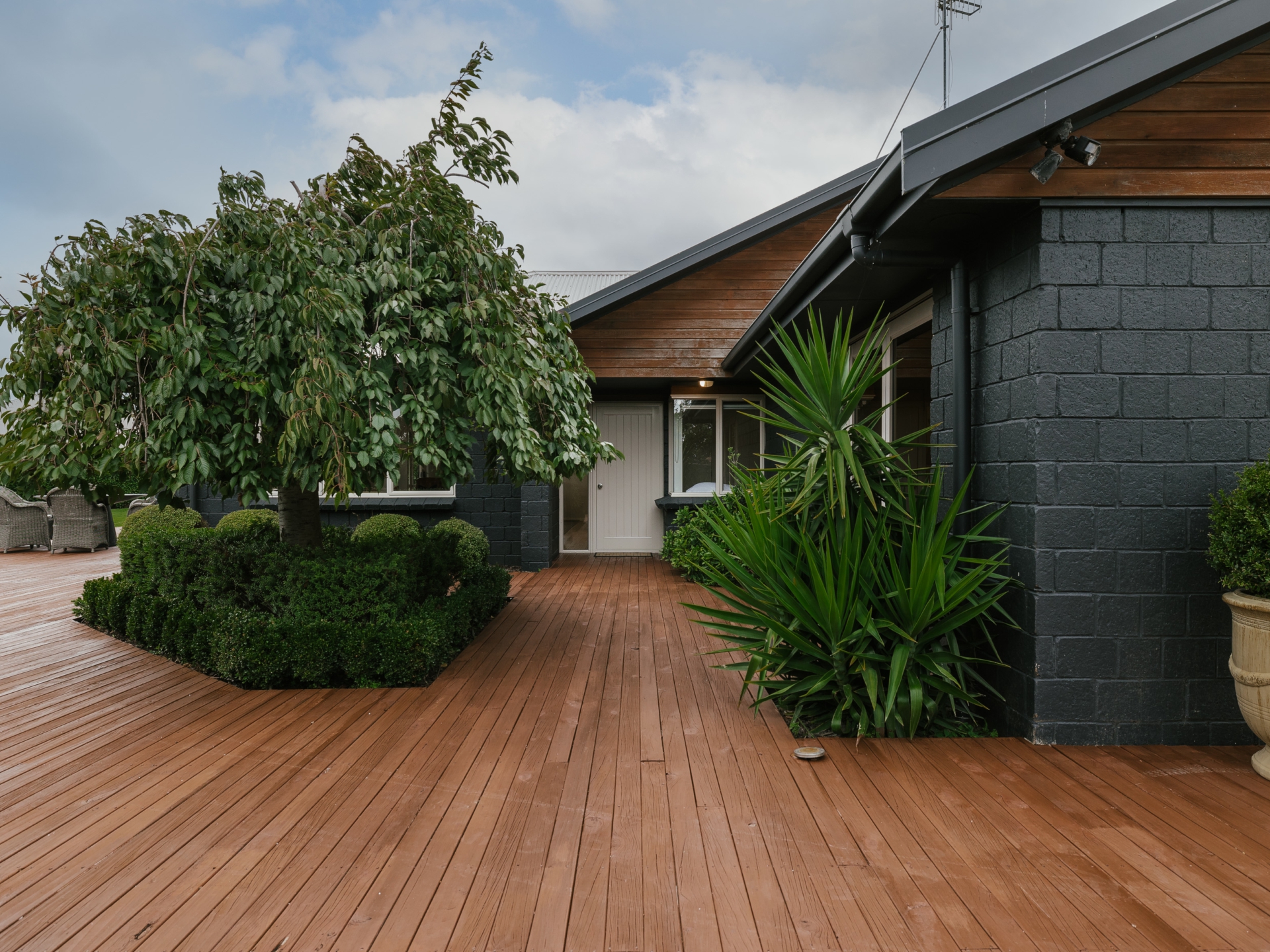 161B Pharazyn Street Feilding Property Details LJ Hooker