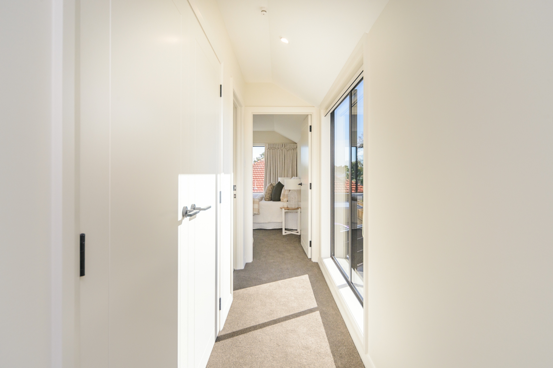 170A Park Road, WEST END