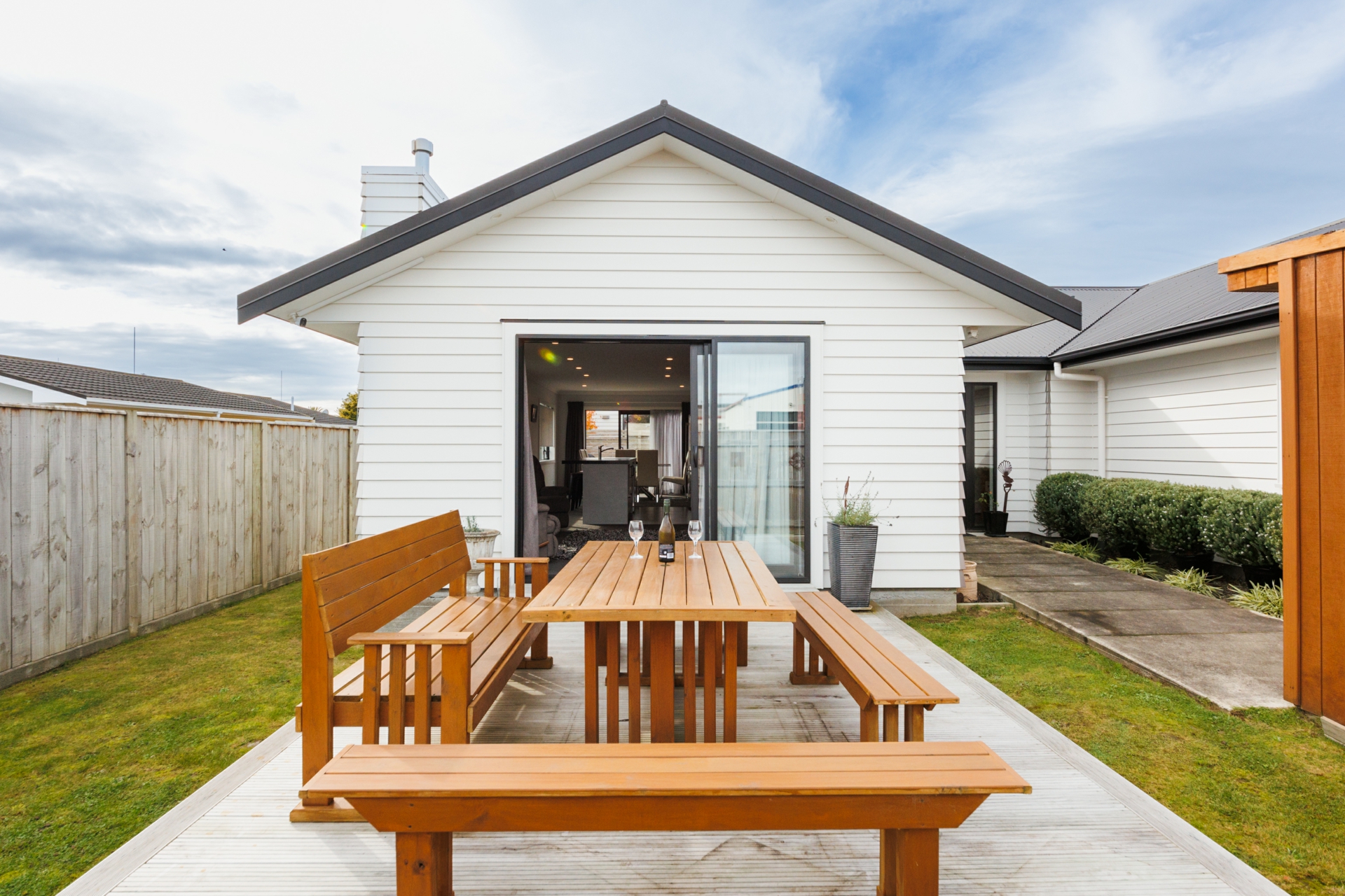 21A North Street, PALMERSTON NORTH