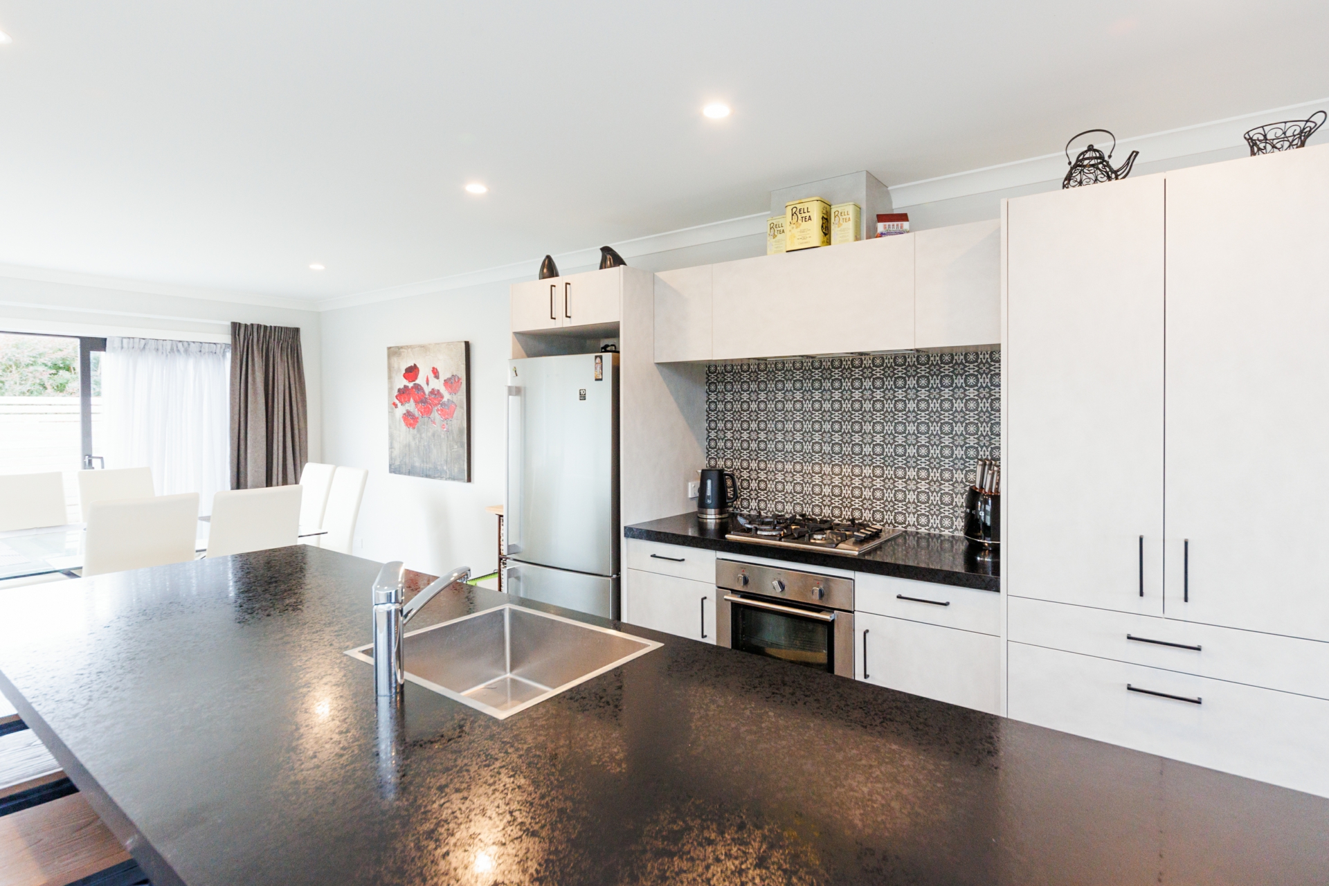 21A North Street, PALMERSTON NORTH