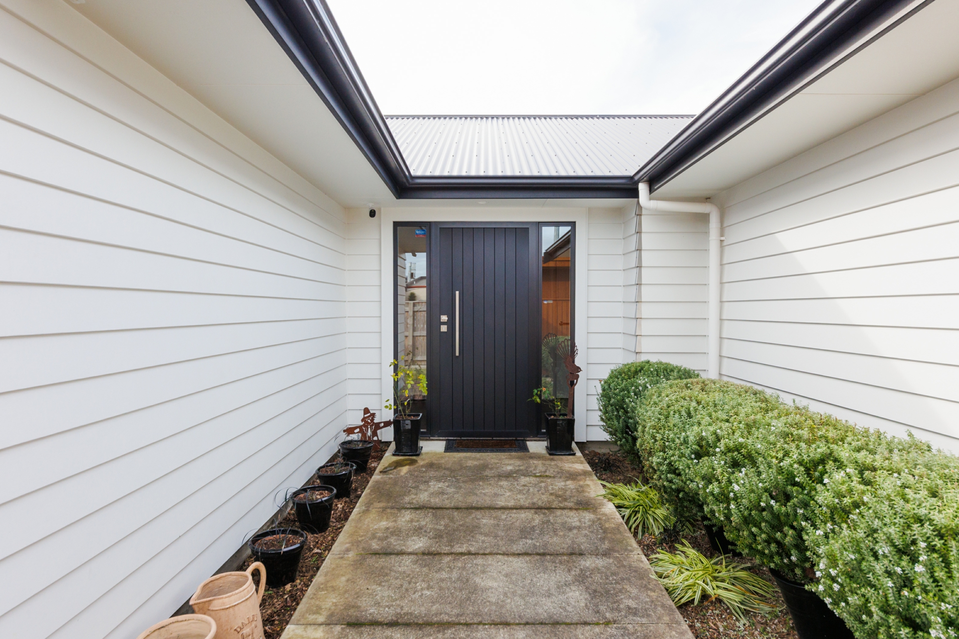 21A North Street, PALMERSTON NORTH