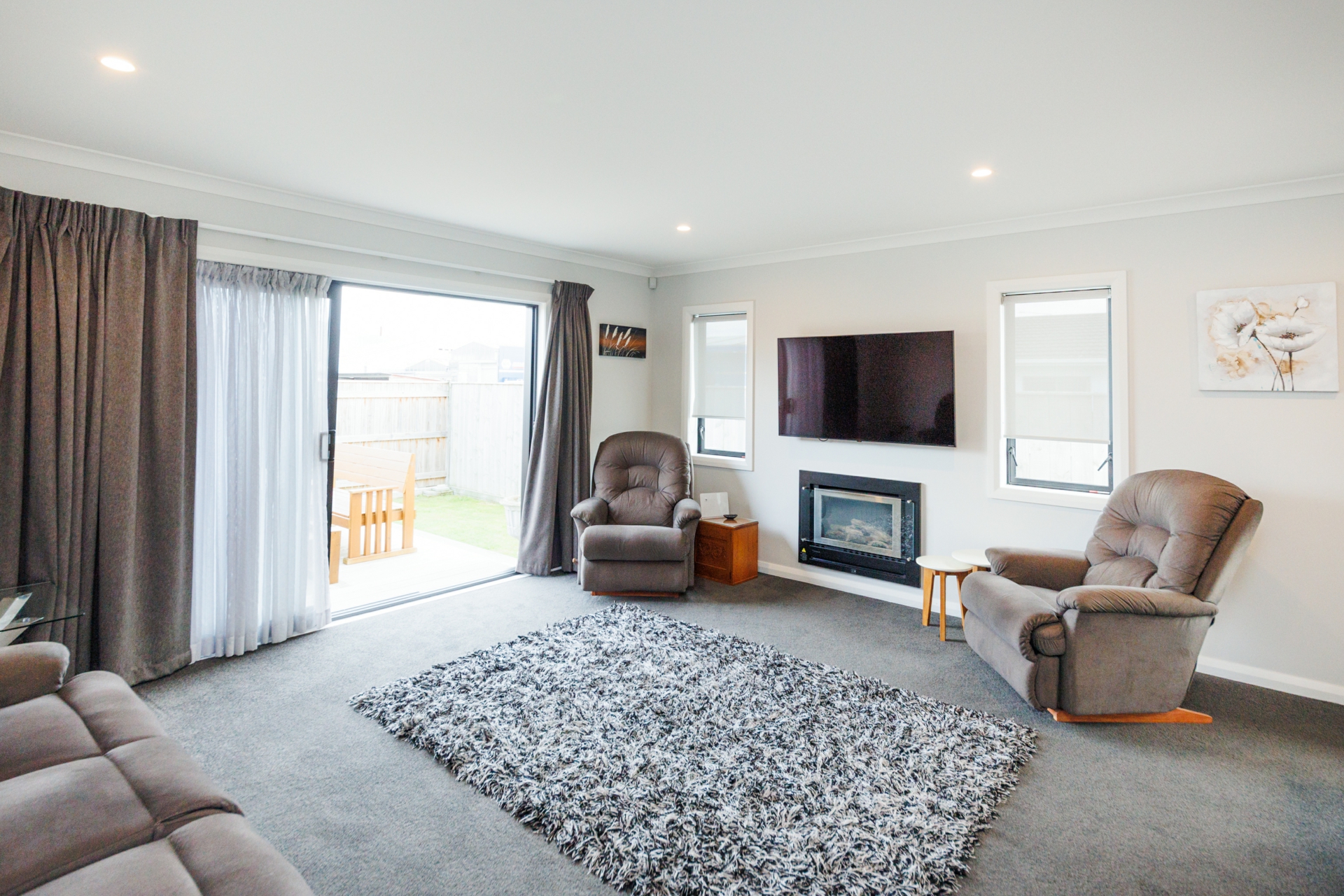21A North Street, PALMERSTON NORTH