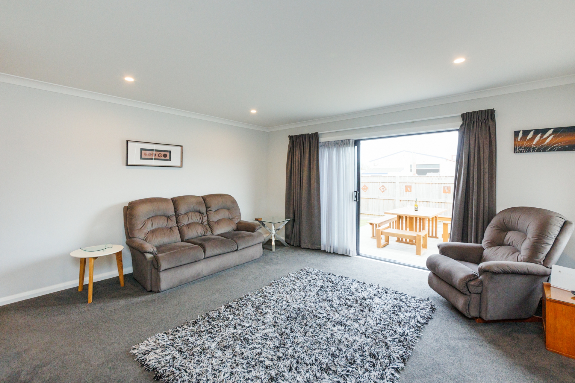 21A North Street, PALMERSTON NORTH