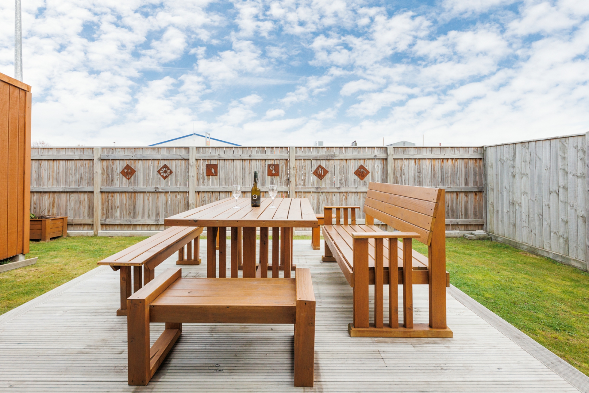 21A North Street, PALMERSTON NORTH