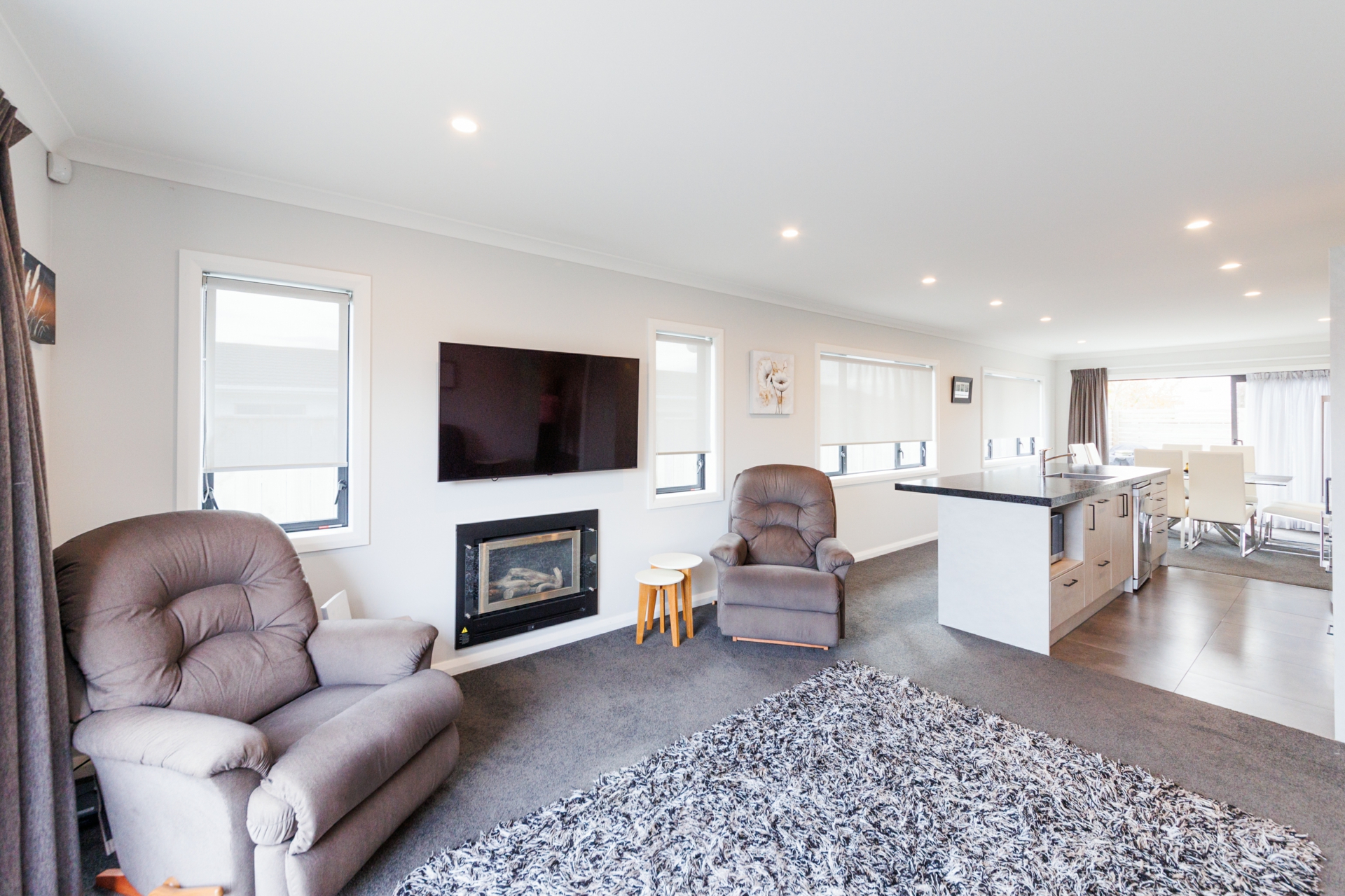 21A North Street, PALMERSTON NORTH