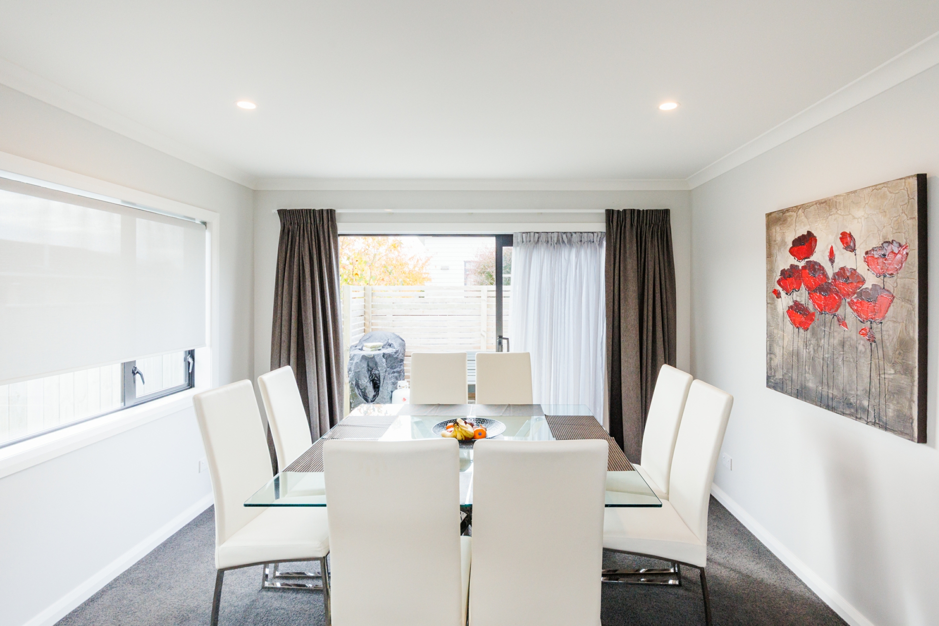 21A North Street, PALMERSTON NORTH
