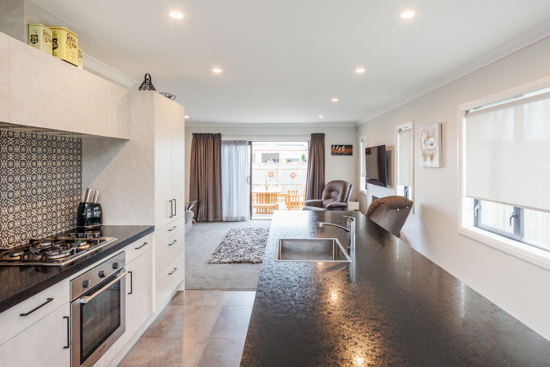 21A North Street, PALMERSTON NORTH