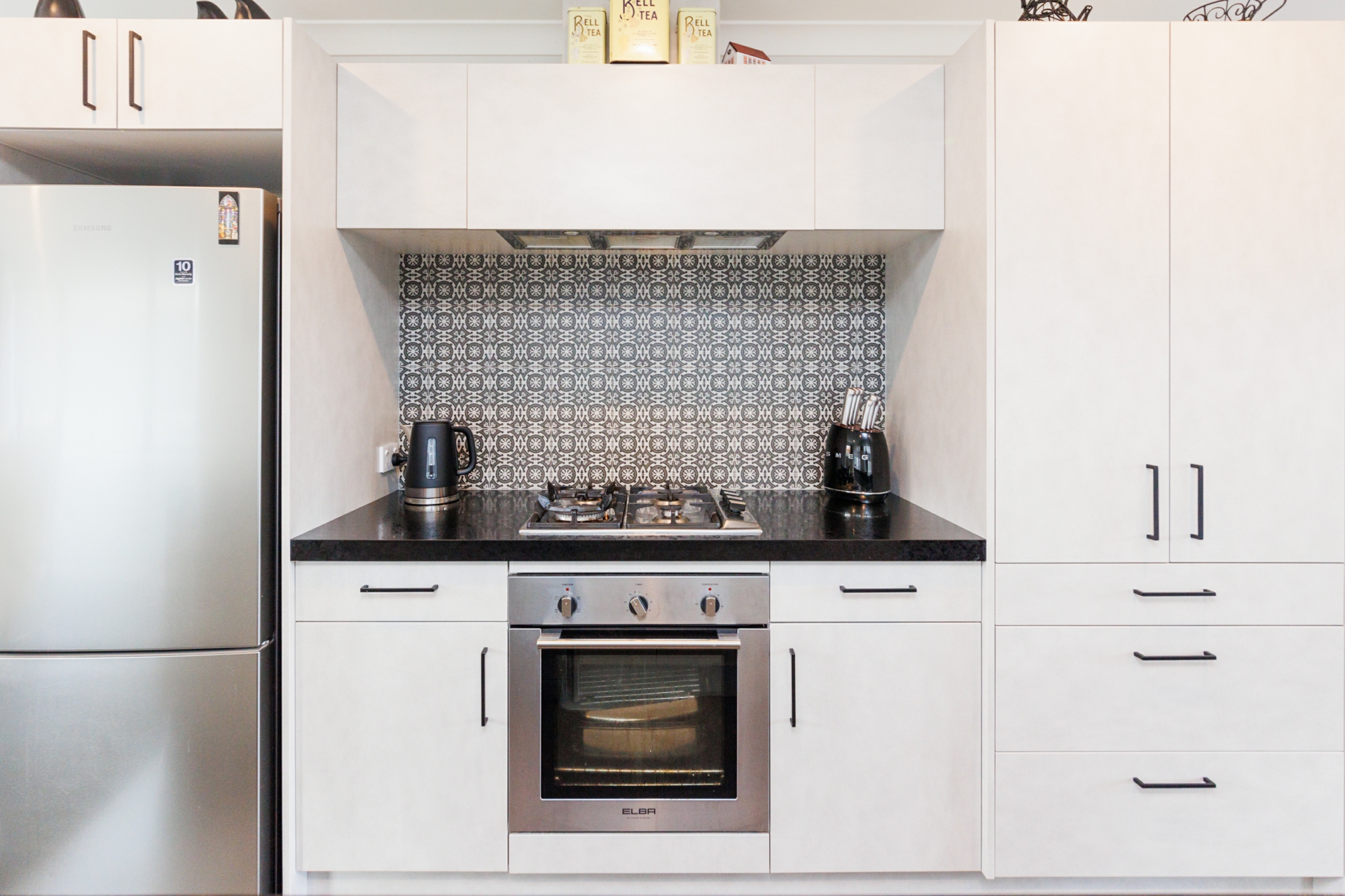 21A North Street, PALMERSTON NORTH
