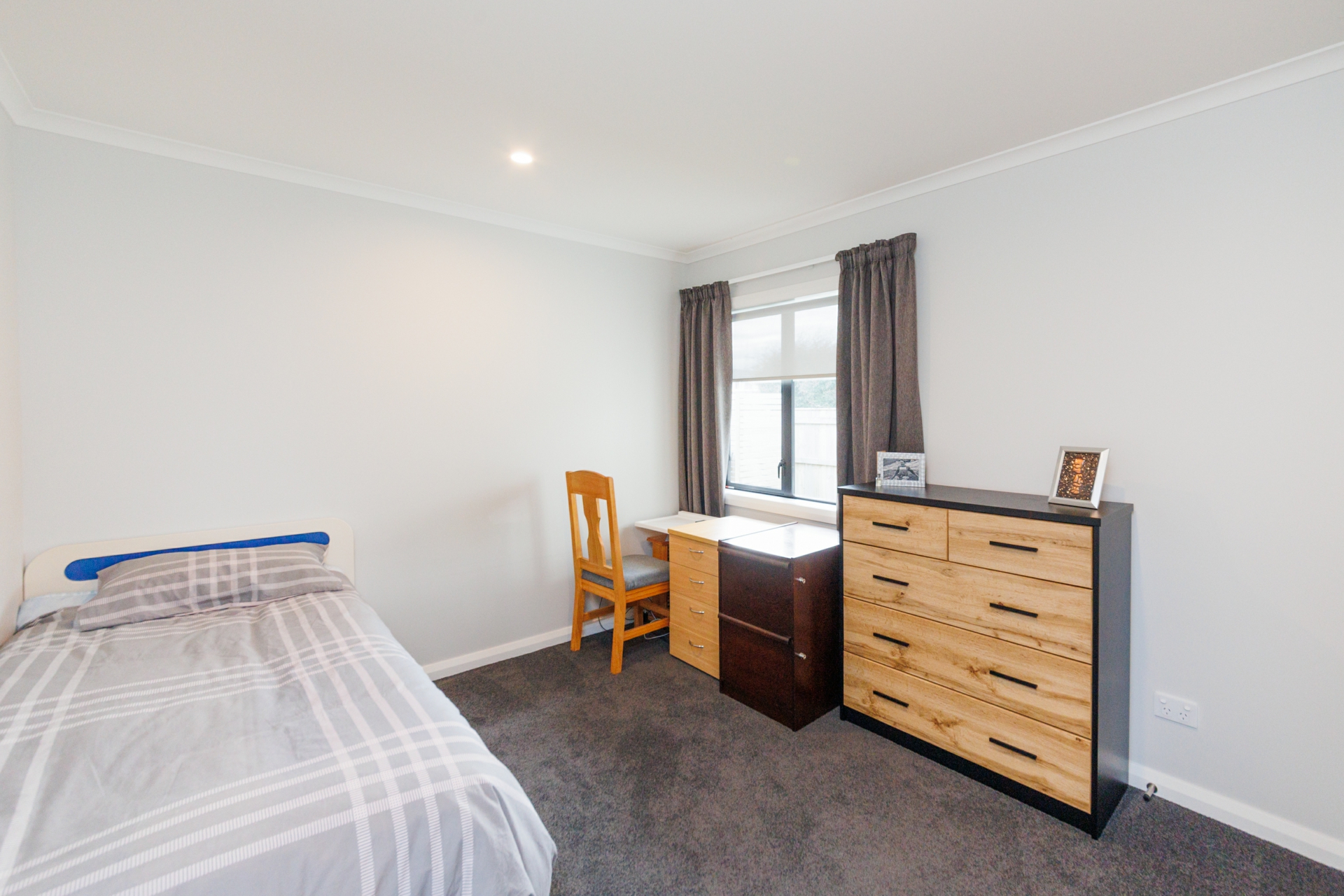 21A North Street, PALMERSTON NORTH