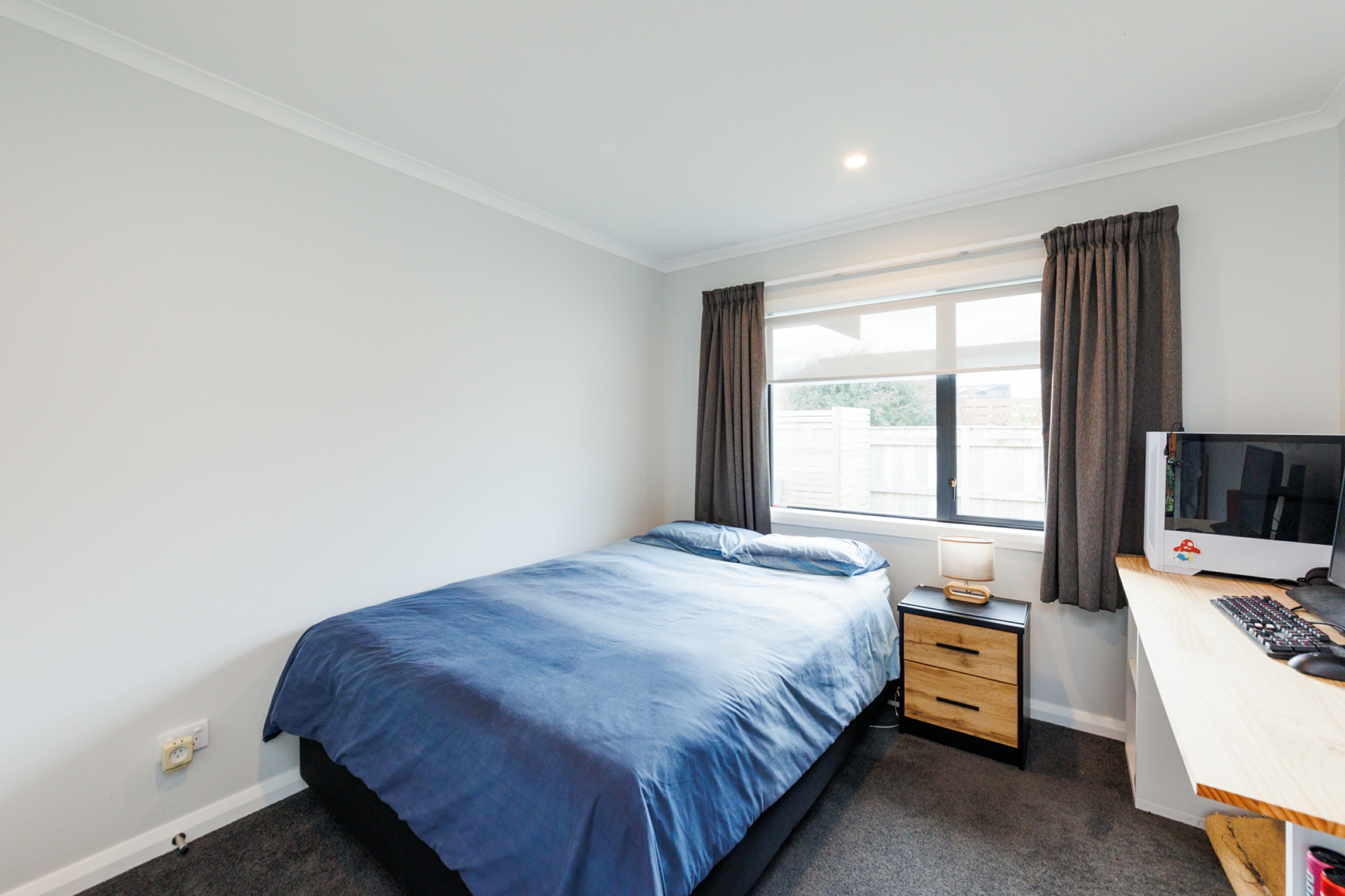 21A North Street, PALMERSTON NORTH