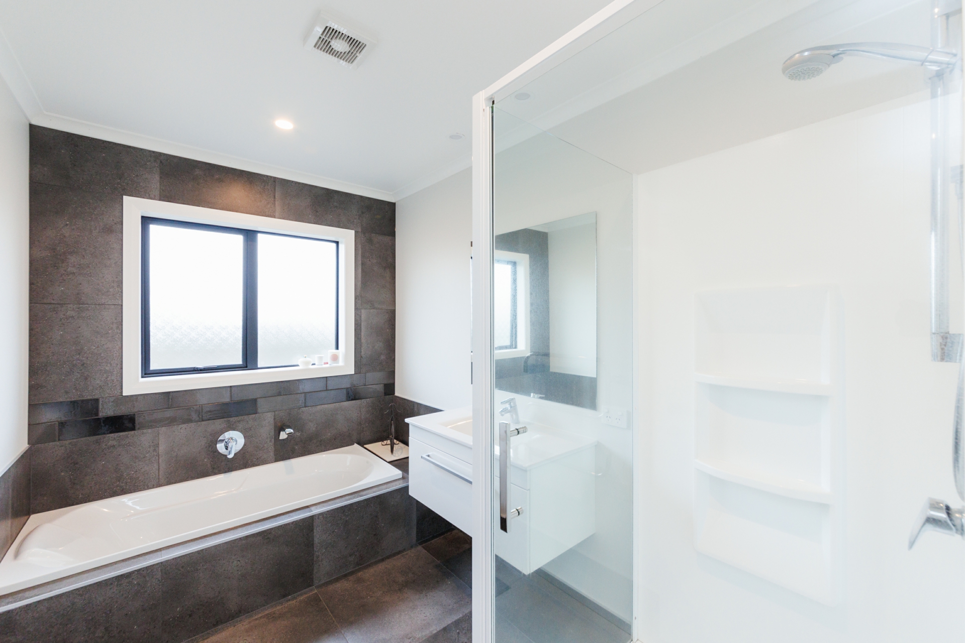 21A North Street, PALMERSTON NORTH