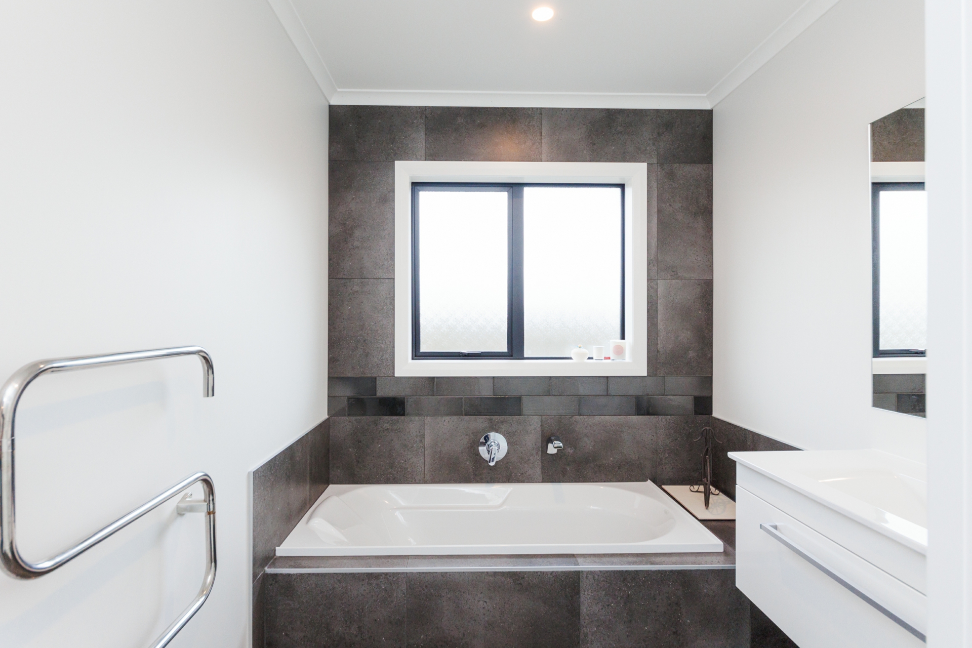 21A North Street, PALMERSTON NORTH