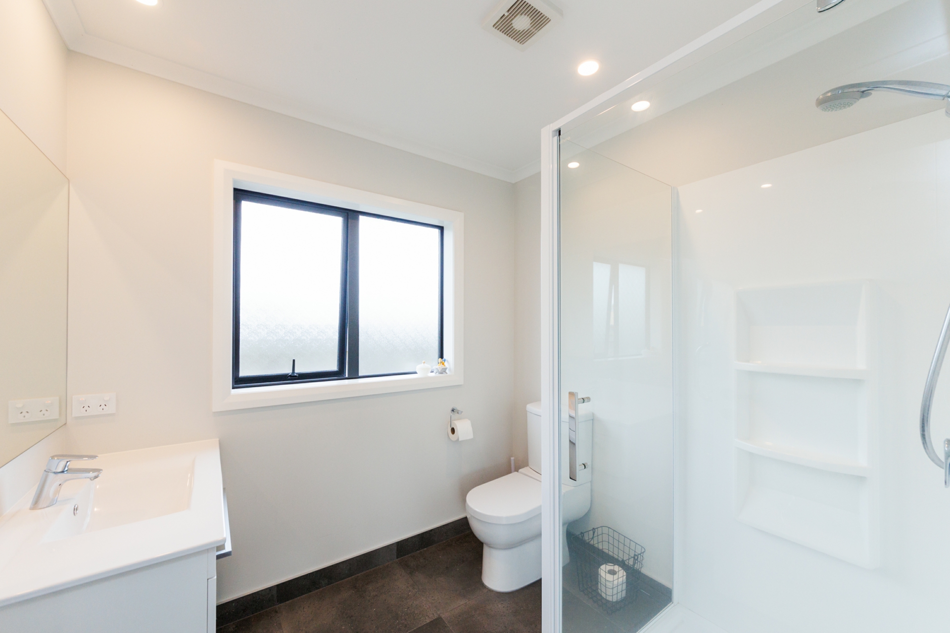 21A North Street, PALMERSTON NORTH