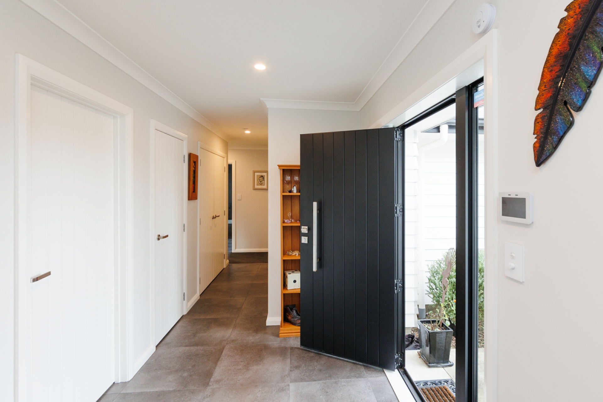 21A North Street, PALMERSTON NORTH