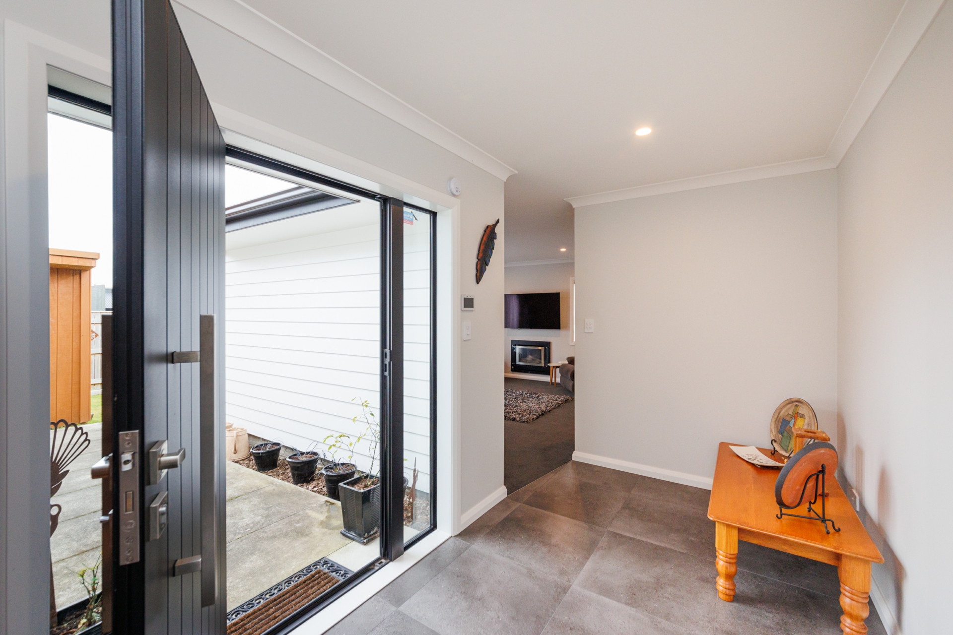 21A North Street, PALMERSTON NORTH