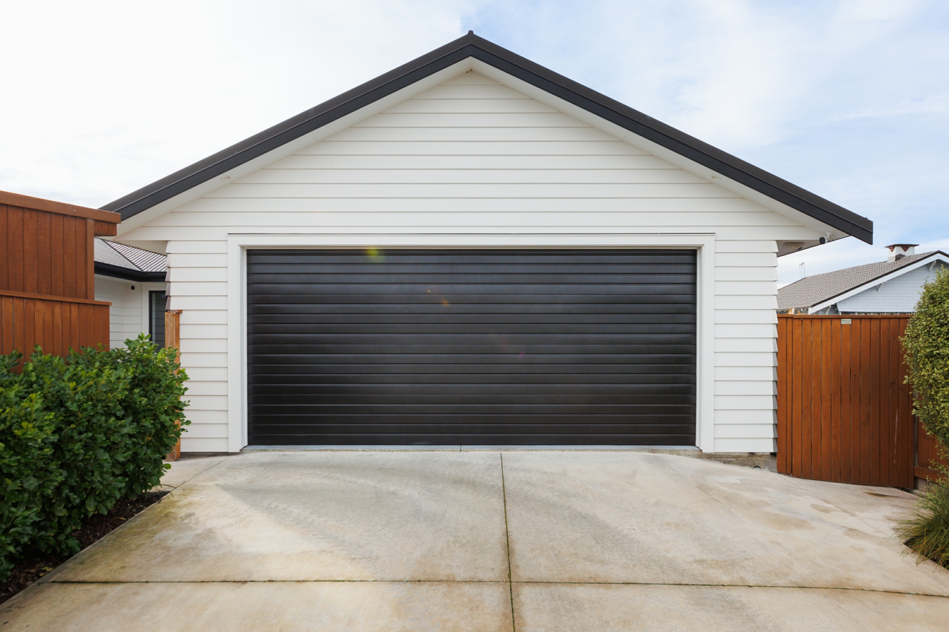 21A North Street, PALMERSTON NORTH
