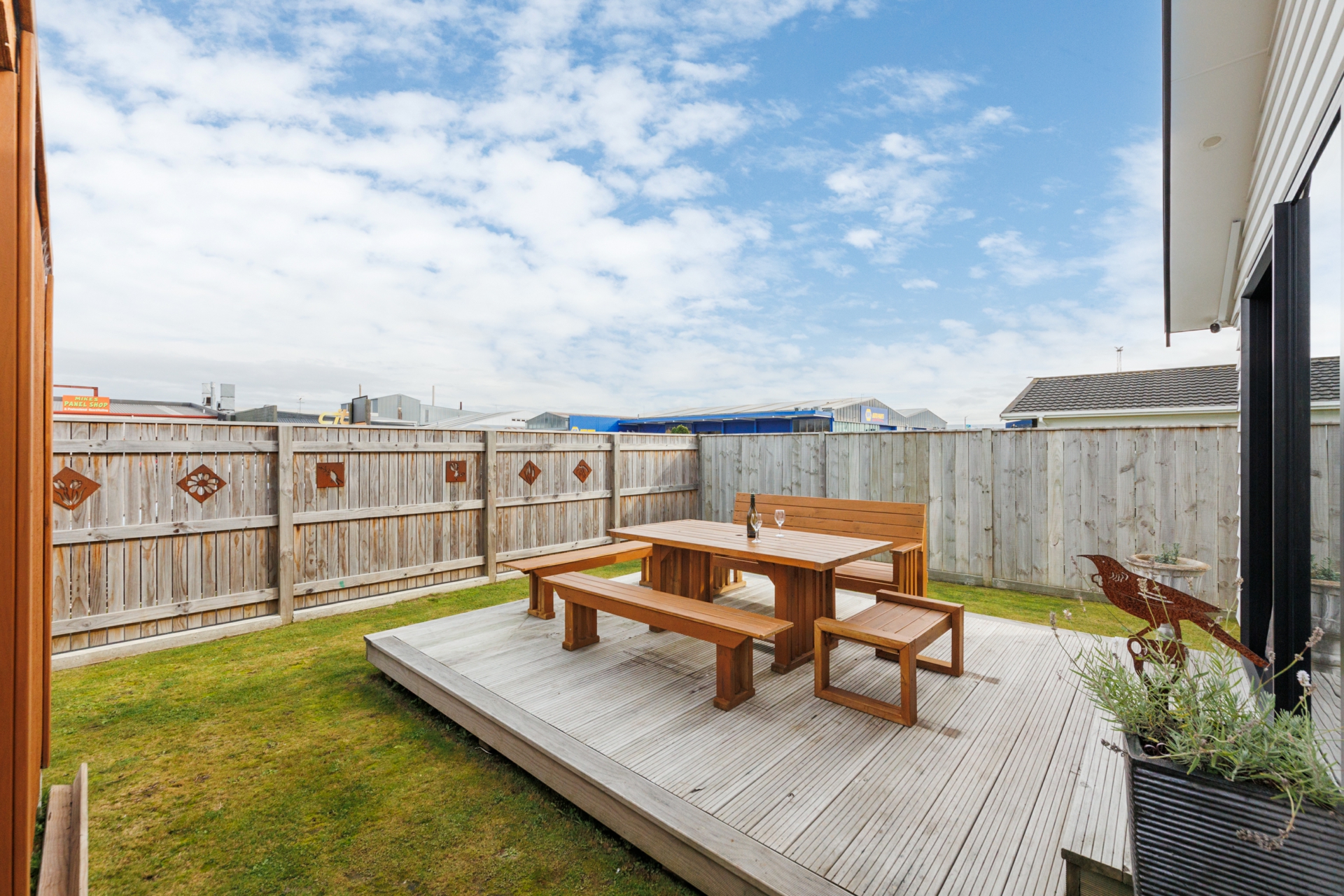 21A North Street, PALMERSTON NORTH