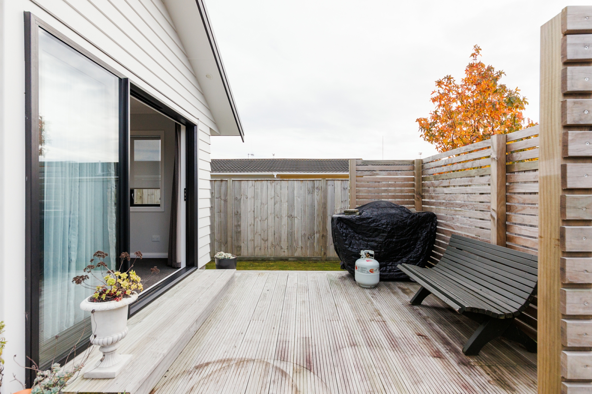 21A North Street, PALMERSTON NORTH