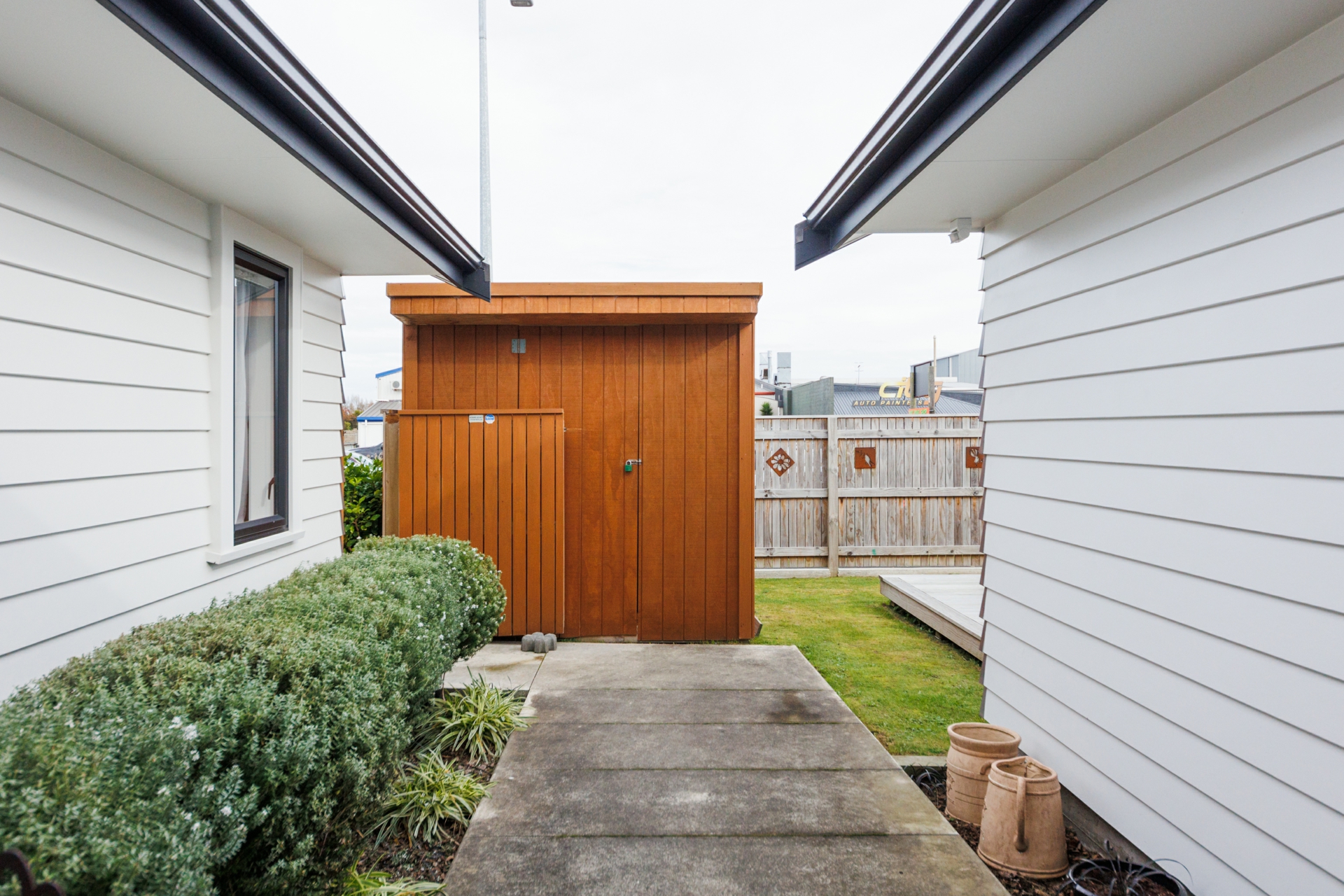 21A North Street, PALMERSTON NORTH