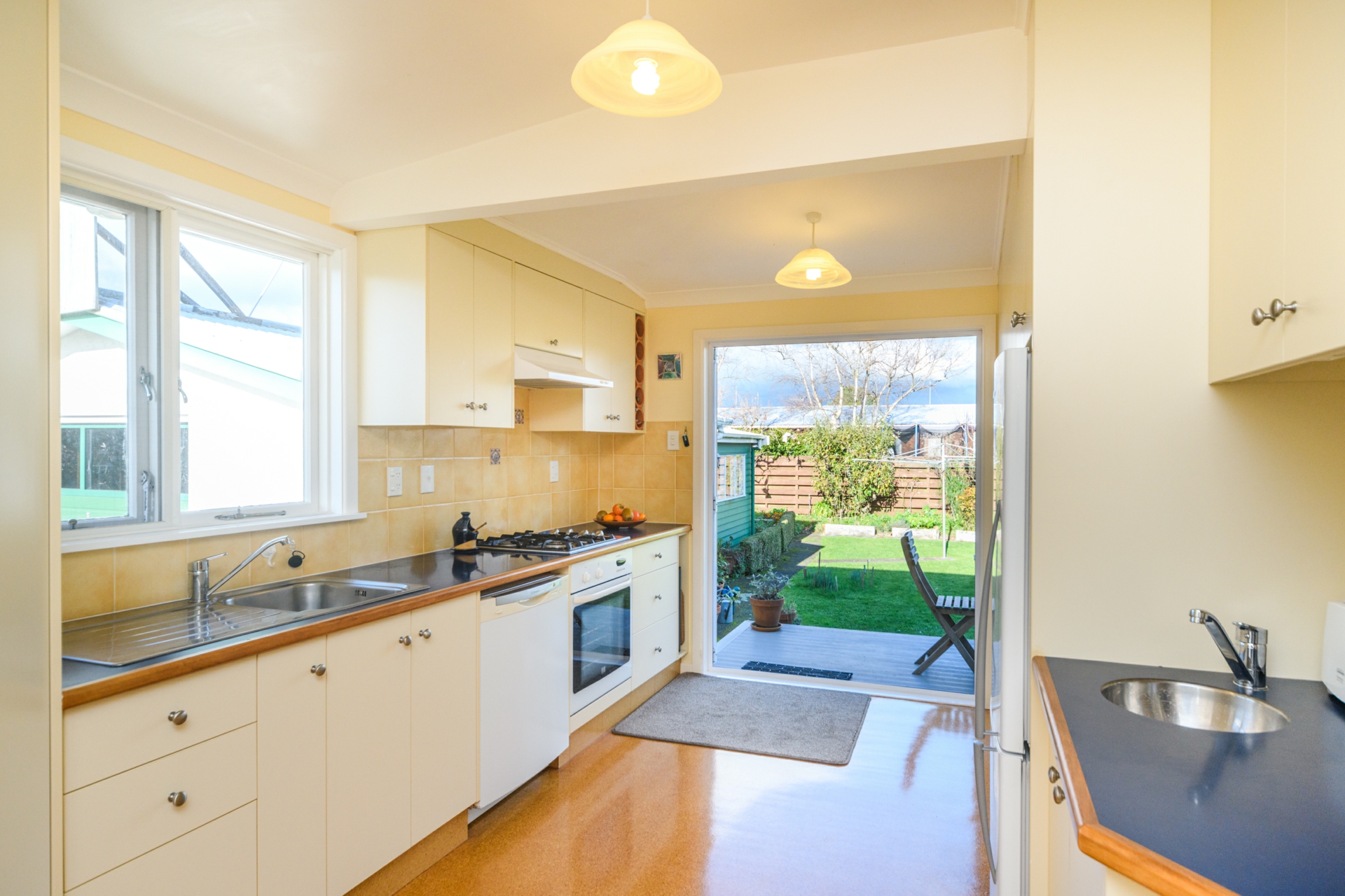 99 North Street, PALMERSTON NORTH